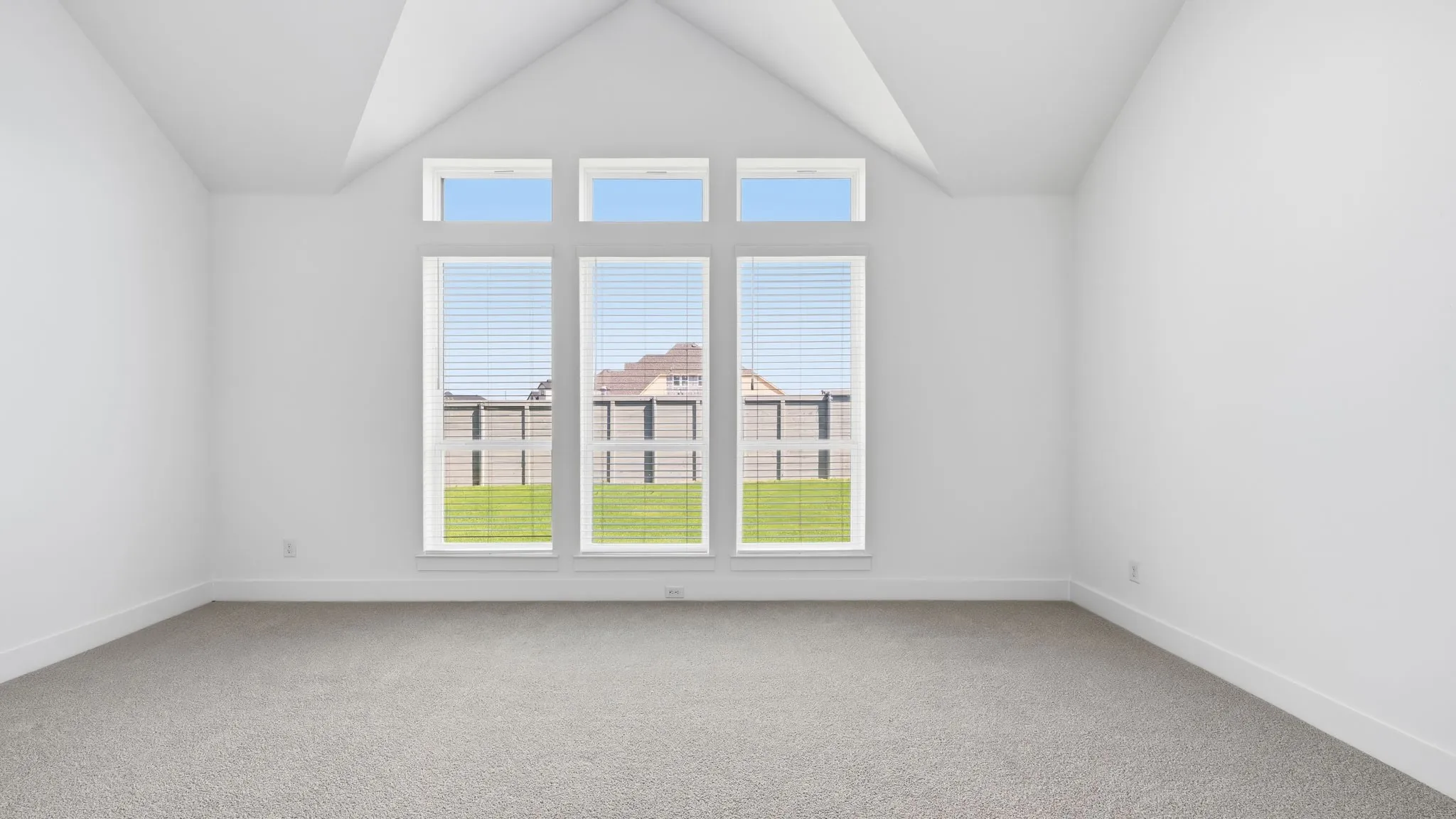 Single Family Residence For Sale in Denton County , 8312 Autumn Sage Trail, Denton, Texas 76205, 5 Bedroom, 5 Bathroom, 3 Garage spaces, 4,016 Sqft, built in 2026, New Construction - Incomplete, mls#21219723, Real Estate Agent in Denton, Homes For Sale in Denton county, Homes For Sale in Denton, Realtor in Denton Texas, Real Estate Brokerage Independent Realty Texas, Luminita Cordes Realtor
