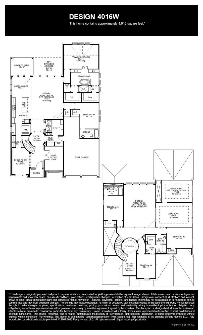 Single Family Residence For Sale in Denton County , 8312 Autumn Sage Trail, Denton, Texas 76205, 5 Bedroom, 5 Bathroom, 3 Garage spaces, 4,016 Sqft, built in 2026, New Construction - Incomplete, mls#21219723, Real Estate Agent in Denton, Homes For Sale in Denton county, Homes For Sale in Denton, Realtor in Denton Texas, Real Estate Brokerage Independent Realty Texas, Luminita Cordes Realtor