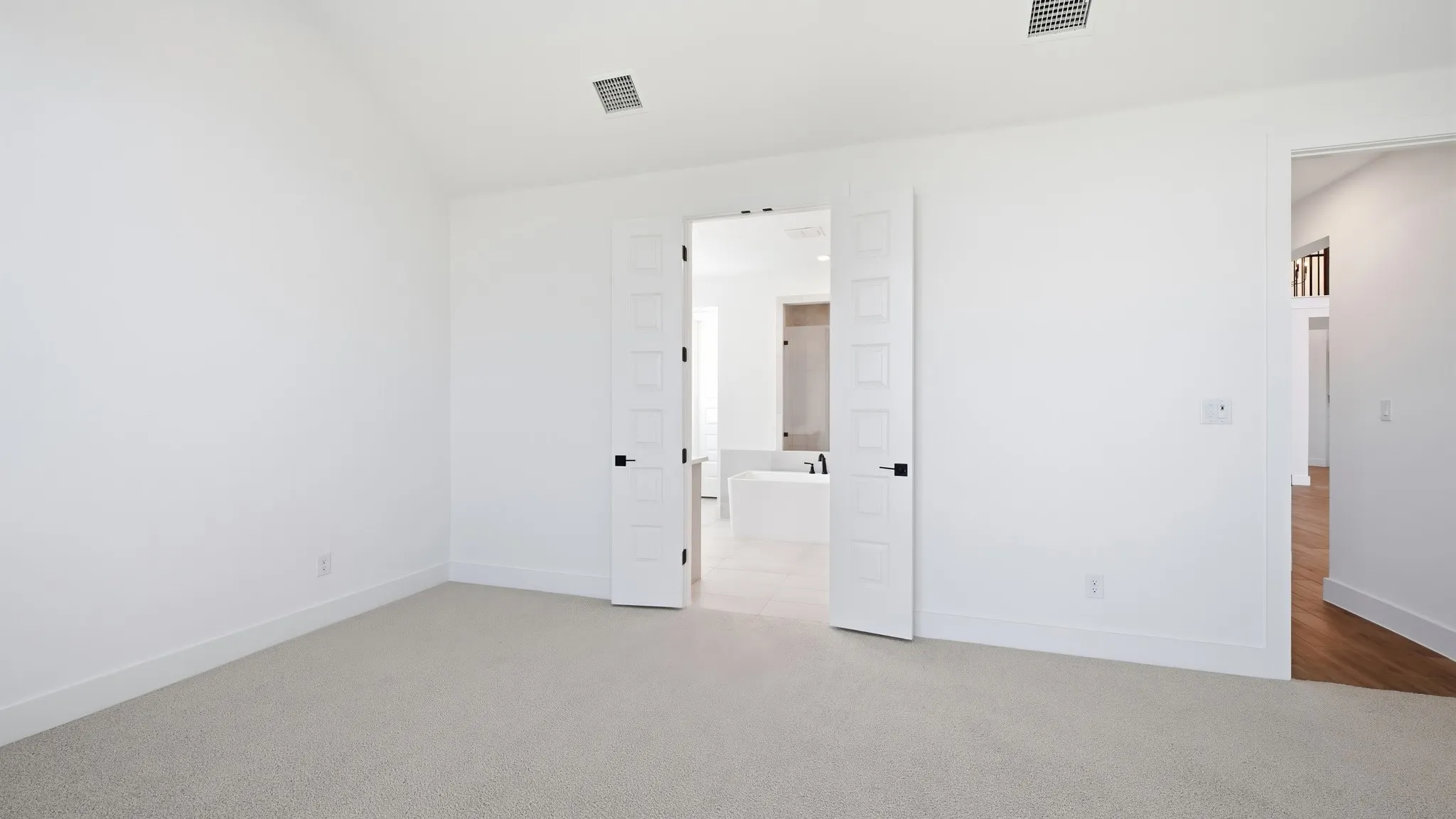Single Family Residence For Sale in Denton County , 8312 Autumn Sage Trail, Denton, Texas 76205, 5 Bedroom, 5 Bathroom, 3 Garage spaces, 4,016 Sqft, built in 2026, New Construction - Incomplete, mls#21219723, Real Estate Agent in Denton, Homes For Sale in Denton county, Homes For Sale in Denton, Realtor in Denton Texas, Real Estate Brokerage Independent Realty Texas, Luminita Cordes Realtor