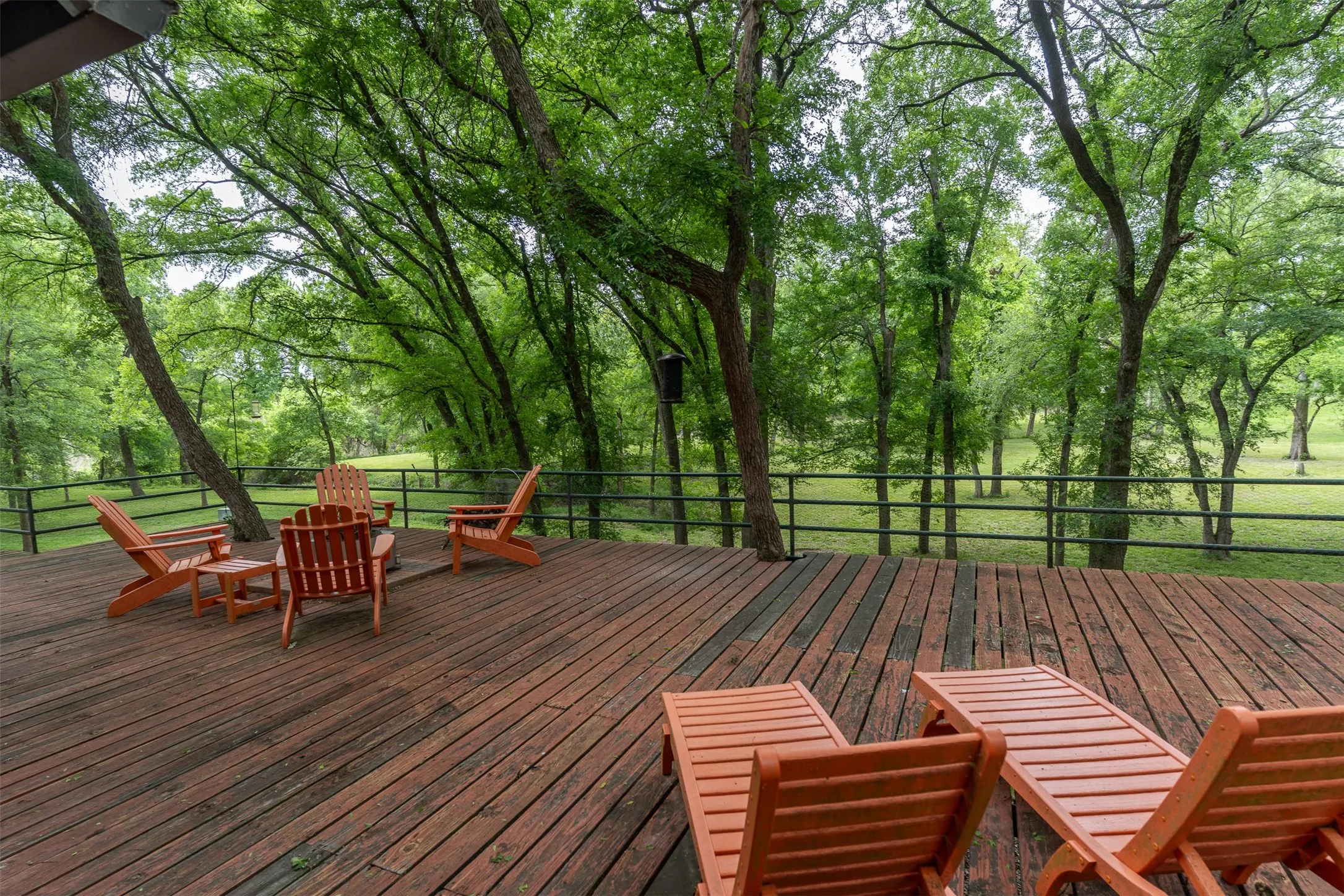 Farm For Sale in Bosque County , 377 County Road 2530, Meridian, Texas 76665, 3 Bedroom, 2 Bathroom, Garage spaces, 1,511 Sqft, built in 1985, mls#21219527, Real Estate Agent in Meridian, Homes For Sale in Bosque county, Homes For Sale in Meridian, Realtor in Meridian Texas, Real Estate Brokerage Independent Realty Texas, Luminita Cordes Realtor