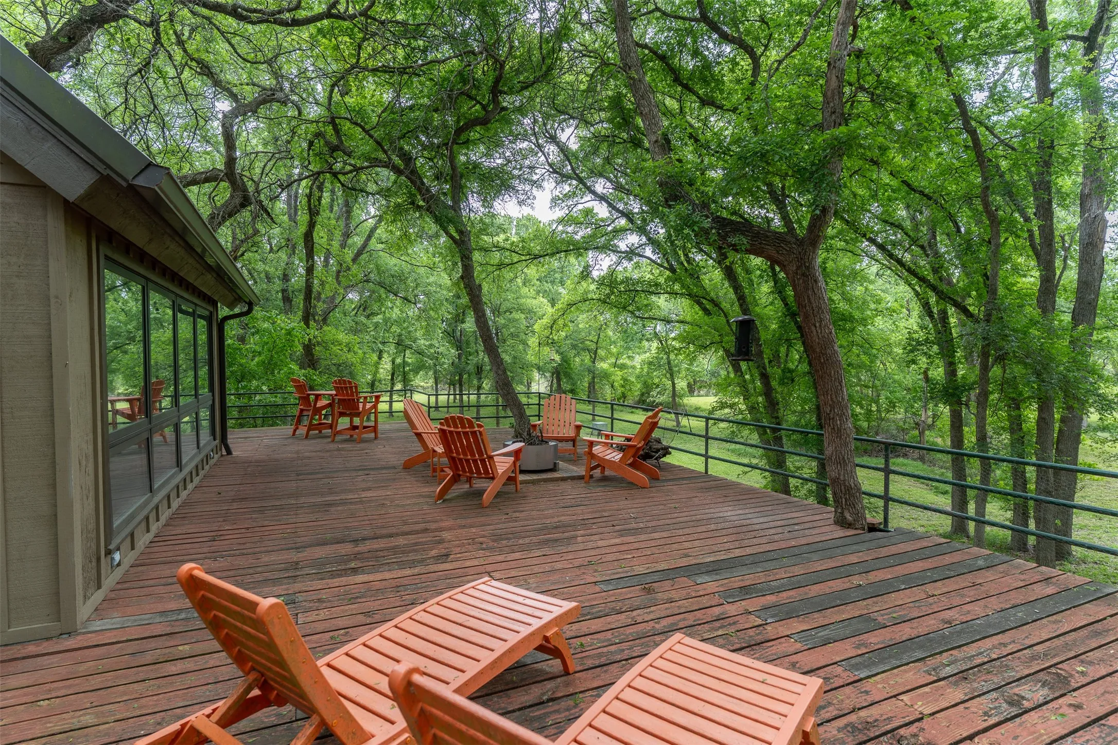 Farm For Sale in Bosque County , 377 County Road 2530, Meridian, Texas 76665, 3 Bedroom, 2 Bathroom, Garage spaces, 1,511 Sqft, built in 1985, mls#21219527, Real Estate Agent in Meridian, Homes For Sale in Bosque county, Homes For Sale in Meridian, Realtor in Meridian Texas, Real Estate Brokerage Independent Realty Texas, Luminita Cordes Realtor