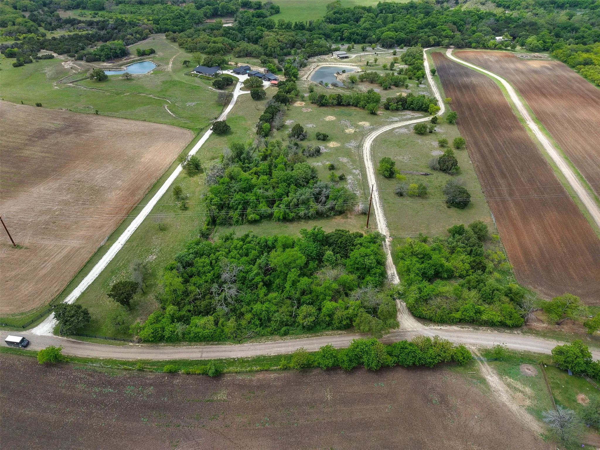 Farm For Sale in Bosque County , 377 County Road 2530, Meridian, Texas 76665, 3 Bedroom, 2 Bathroom, Garage spaces, 1,511 Sqft, built in 1985, mls#21219527, Real Estate Agent in Meridian, Homes For Sale in Bosque county, Homes For Sale in Meridian, Realtor in Meridian Texas, Real Estate Brokerage Independent Realty Texas, Luminita Cordes Realtor
