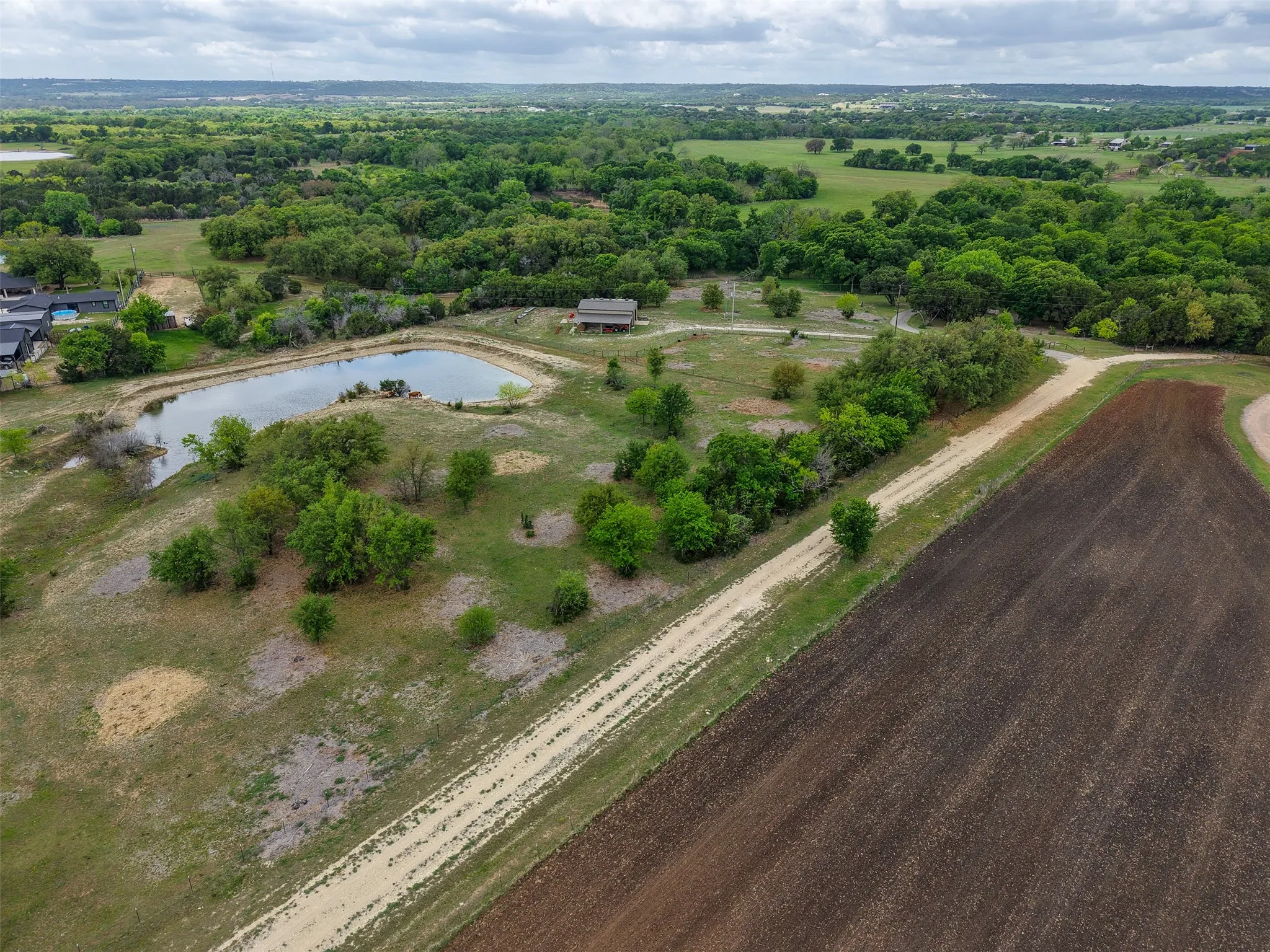 Farm For Sale in Bosque County , 377 County Road 2530, Meridian, Texas 76665, 3 Bedroom, 2 Bathroom, Garage spaces, 1,511 Sqft, built in 1985, mls#21219527, Real Estate Agent in Meridian, Homes For Sale in Bosque county, Homes For Sale in Meridian, Realtor in Meridian Texas, Real Estate Brokerage Independent Realty Texas, Luminita Cordes Realtor