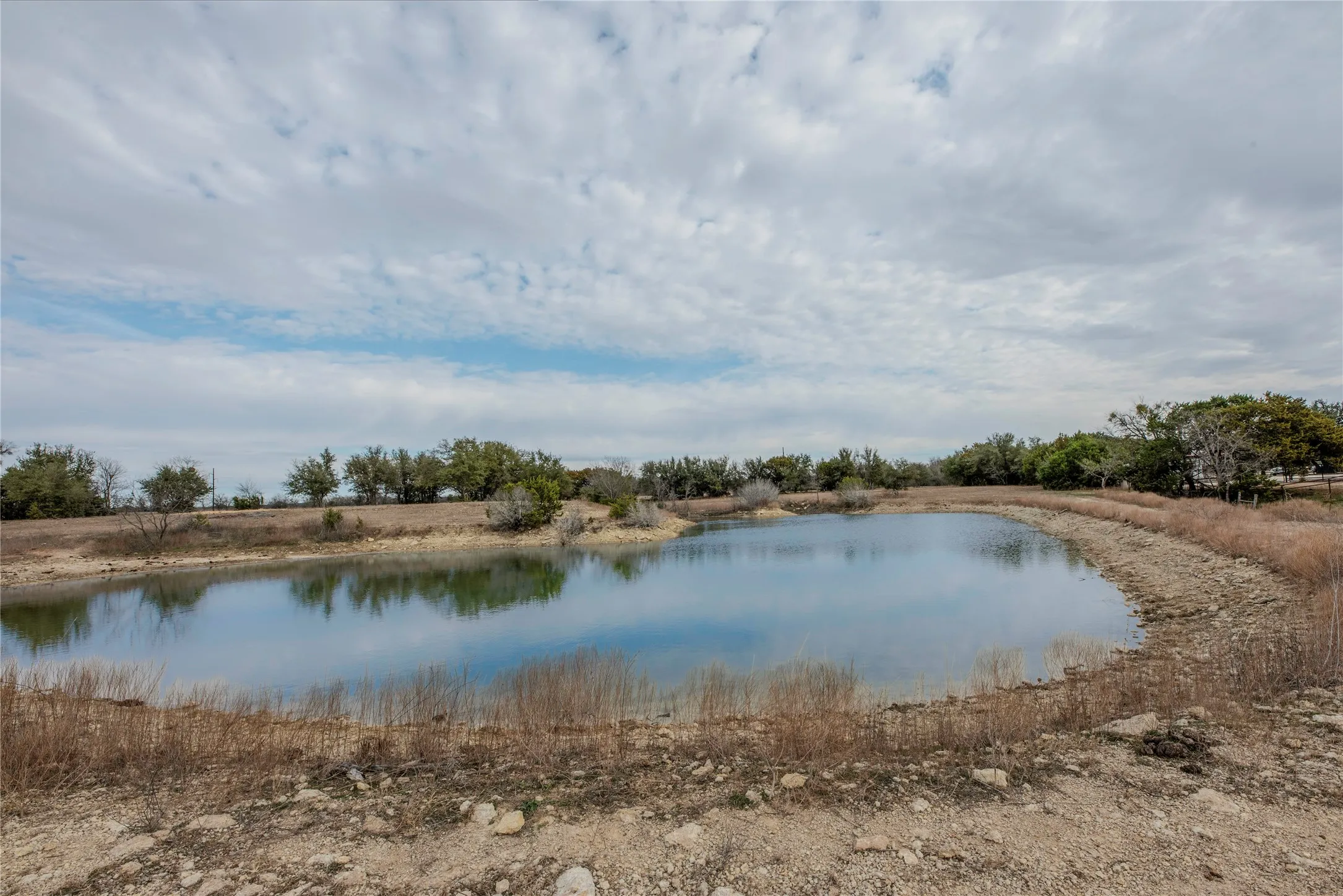 Farm For Sale in Bosque County , 377 County Road 2530, Meridian, Texas 76665, 3 Bedroom, 2 Bathroom, Garage spaces, 1,511 Sqft, built in 1985, mls#21219527, Real Estate Agent in Meridian, Homes For Sale in Bosque county, Homes For Sale in Meridian, Realtor in Meridian Texas, Real Estate Brokerage Independent Realty Texas, Luminita Cordes Realtor