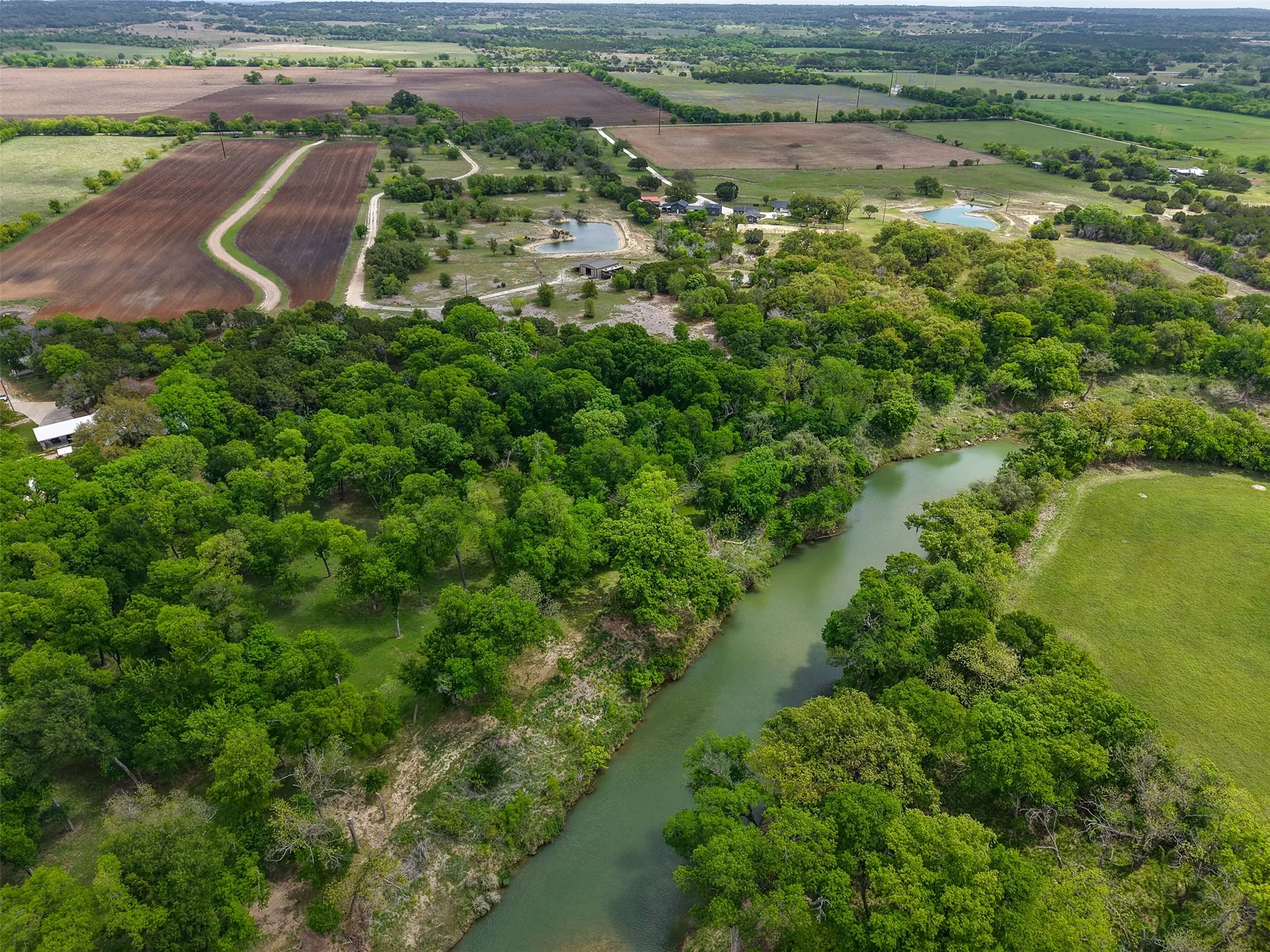 Farm For Sale in Bosque County , 377 County Road 2530, Meridian, Texas 76665, 3 Bedroom, 2 Bathroom, Garage spaces, 1,511 Sqft, built in 1985, mls#21219527, Real Estate Agent in Meridian, Homes For Sale in Bosque county, Homes For Sale in Meridian, Realtor in Meridian Texas, Real Estate Brokerage Independent Realty Texas, Luminita Cordes Realtor