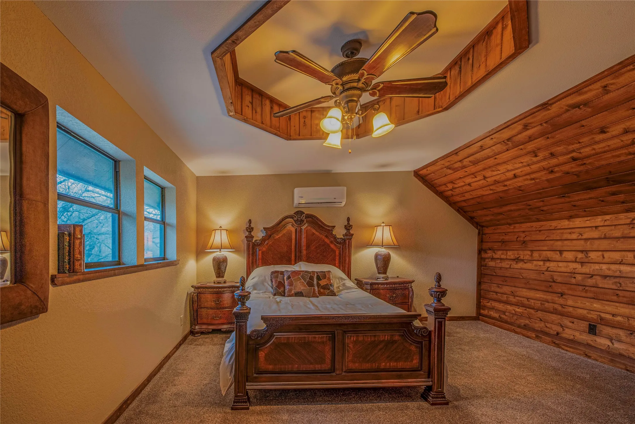 Farm For Sale in Bosque County , 377 County Road 2530, Meridian, Texas 76665, 3 Bedroom, 2 Bathroom, Garage spaces, 1,511 Sqft, built in 1985, mls#21219527, Real Estate Agent in Meridian, Homes For Sale in Bosque county, Homes For Sale in Meridian, Realtor in Meridian Texas, Real Estate Brokerage Independent Realty Texas, Luminita Cordes Realtor