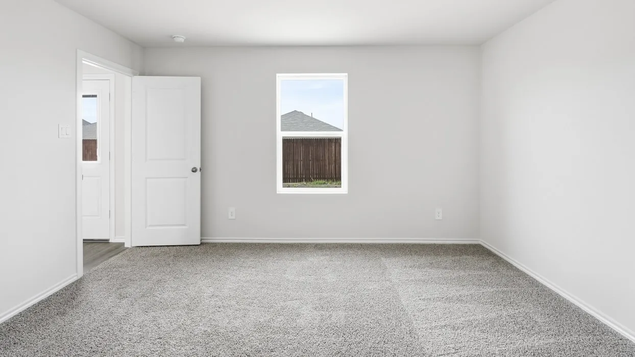 Single Family Residence For Sale in Fannin County , 1907 Glory Drive, Bonham, Texas 75418, 3 Bedroom, 2 Bathroom, 2 Garage spaces, 1,334 Sqft, built in 2026, mls#21219750, Real Estate Agent in Bonham, Homes For Sale in Fannin county, Homes For Sale in Bonham, Realtor in Bonham Texas, Real Estate Brokerage Independent Realty Texas, Luminita Cordes Realtor