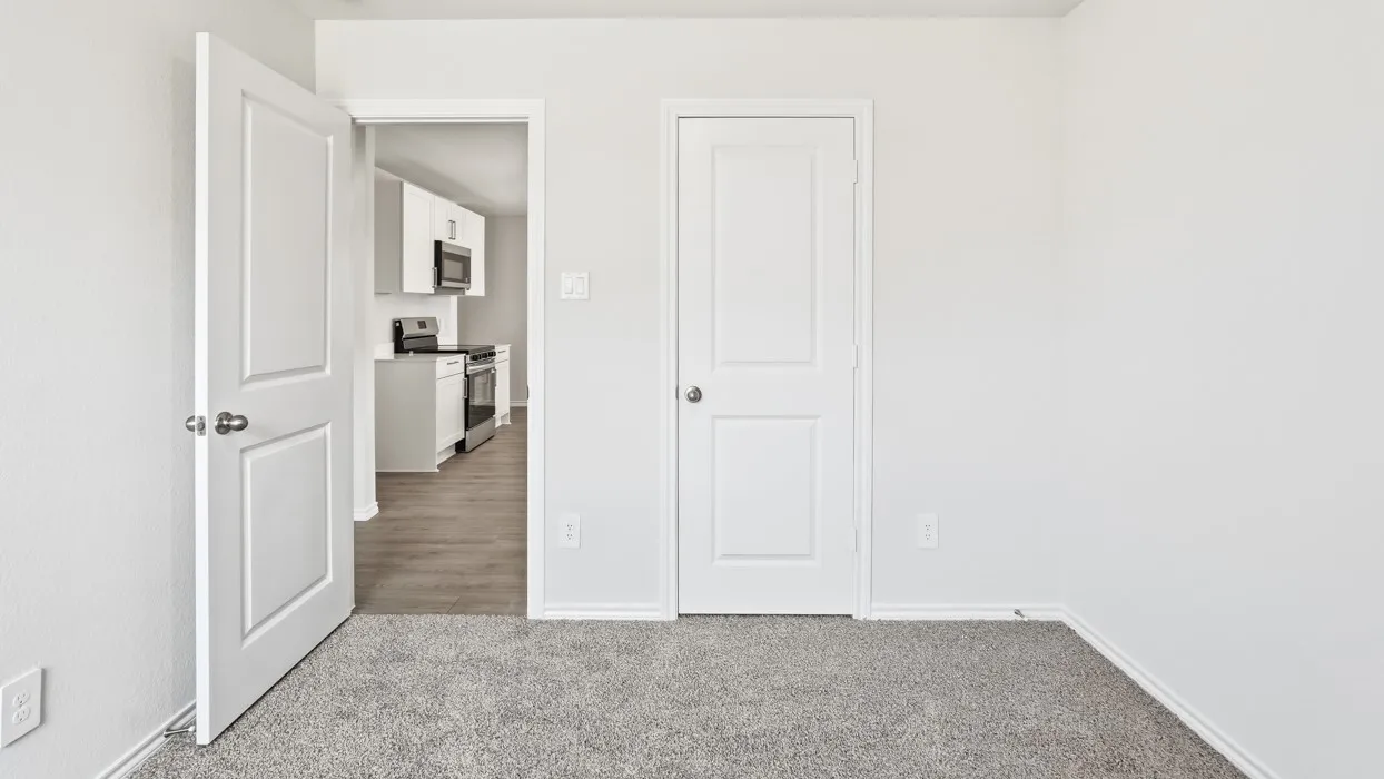 Single Family Residence For Sale in Fannin County , 1907 Glory Drive, Bonham, Texas 75418, 3 Bedroom, 2 Bathroom, 2 Garage spaces, 1,334 Sqft, built in 2026, mls#21219750, Real Estate Agent in Bonham, Homes For Sale in Fannin county, Homes For Sale in Bonham, Realtor in Bonham Texas, Real Estate Brokerage Independent Realty Texas, Luminita Cordes Realtor