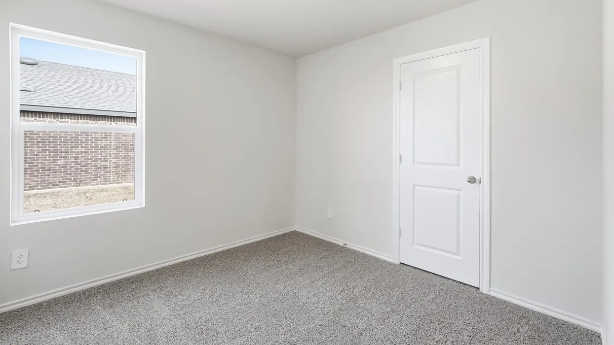 Single Family Residence For Sale in Fannin County , 1907 Glory Drive, Bonham, Texas 75418, 3 Bedroom, 2 Bathroom, 2 Garage spaces, 1,334 Sqft, built in 2026, mls#21219750, Real Estate Agent in Bonham, Homes For Sale in Fannin county, Homes For Sale in Bonham, Realtor in Bonham Texas, Real Estate Brokerage Independent Realty Texas, Luminita Cordes Realtor