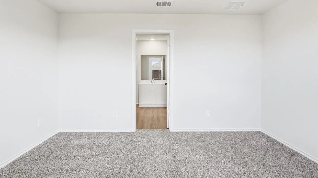 Single Family Residence For Sale in Fannin County , 1907 Glory Drive, Bonham, Texas 75418, 3 Bedroom, 2 Bathroom, 2 Garage spaces, 1,334 Sqft, built in 2026, mls#21219750, Real Estate Agent in Bonham, Homes For Sale in Fannin county, Homes For Sale in Bonham, Realtor in Bonham Texas, Real Estate Brokerage Independent Realty Texas, Luminita Cordes Realtor