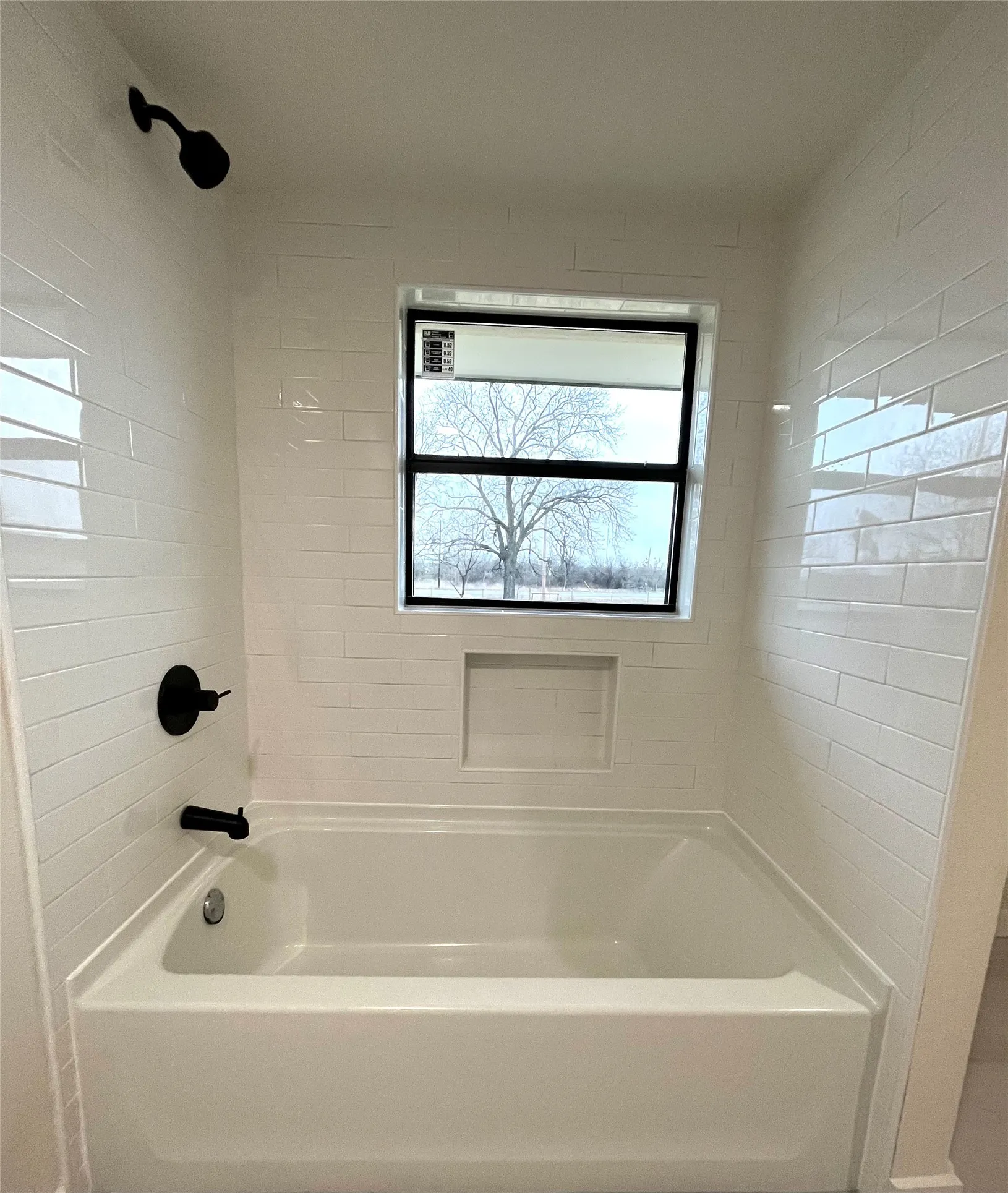 Single Family Residence For Sale in Comanche County , 4870 Hwy 67, Comanche, Texas 76442, 4 Bedrooms, 2 Bathrooms, 2 Garage spaces, 1,752 Sqft, built in 1975, Preowned, Price $264,000, mls#21219756, Real Estate Agent in Comanche, Homes For Sale in Comanche county, Homes For Sale in Comanche, Realtor in Comanche Texas, Real Estate Brokerage Independent Realty Texas, Luminita Cordes Realtor