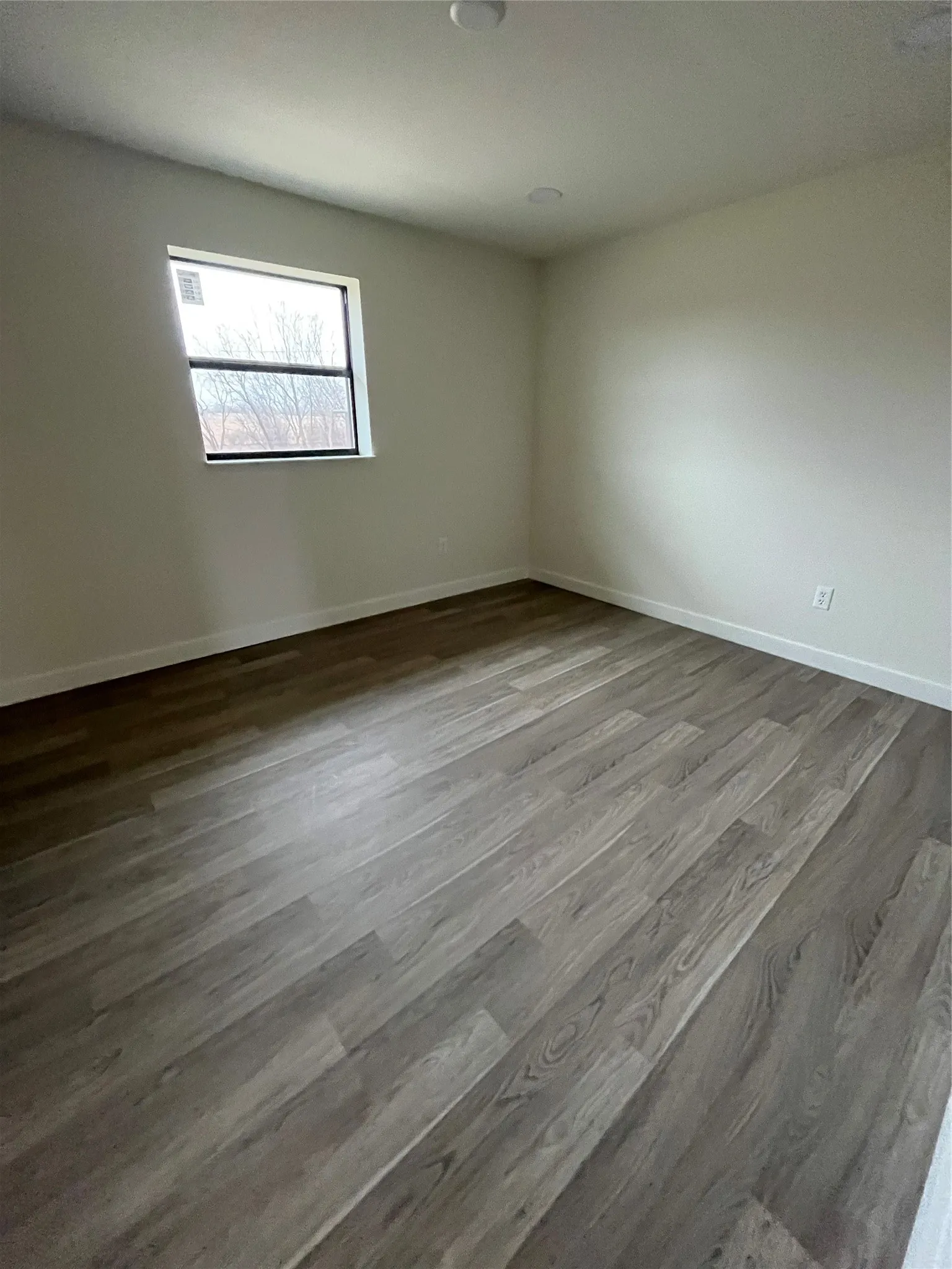 Single Family Residence For Sale in Comanche County , 4870 Hwy 67, Comanche, Texas 76442, 4 Bedrooms, 2 Bathrooms, 2 Garage spaces, 1,752 Sqft, built in 1975, Preowned, Price $264,000, mls#21219756, Real Estate Agent in Comanche, Homes For Sale in Comanche county, Homes For Sale in Comanche, Realtor in Comanche Texas, Real Estate Brokerage Independent Realty Texas, Luminita Cordes Realtor