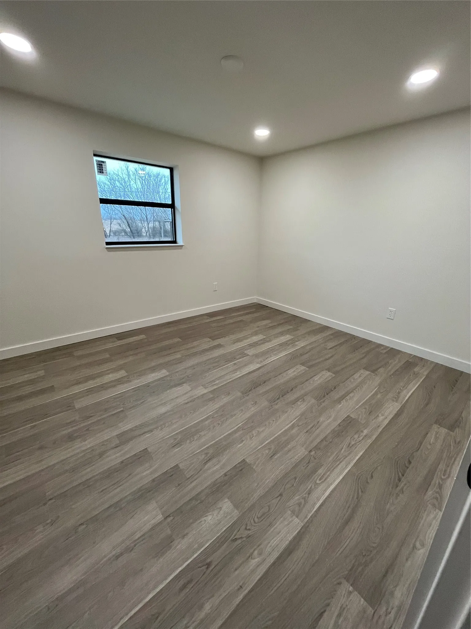 Single Family Residence For Sale in Comanche County , 4870 Hwy 67, Comanche, Texas 76442, 4 Bedrooms, 2 Bathrooms, 2 Garage spaces, 1,752 Sqft, built in 1975, Preowned, Price $264,000, mls#21219756, Real Estate Agent in Comanche, Homes For Sale in Comanche county, Homes For Sale in Comanche, Realtor in Comanche Texas, Real Estate Brokerage Independent Realty Texas, Luminita Cordes Realtor