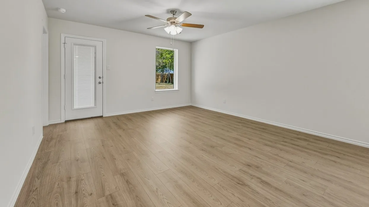 Single Family Residence For Sale in Fannin County , 1917 Glory Drive, Bonham, Texas 75418, 3 Bedroom, 2 Bathroom, 2 Garage spaces, 1,334 Sqft, built in 2026, mls#21219763, Real Estate Agent in Bonham, Homes For Sale in Fannin county, Homes For Sale in Bonham, Realtor in Bonham Texas, Real Estate Brokerage Independent Realty Texas, Luminita Cordes Realtor