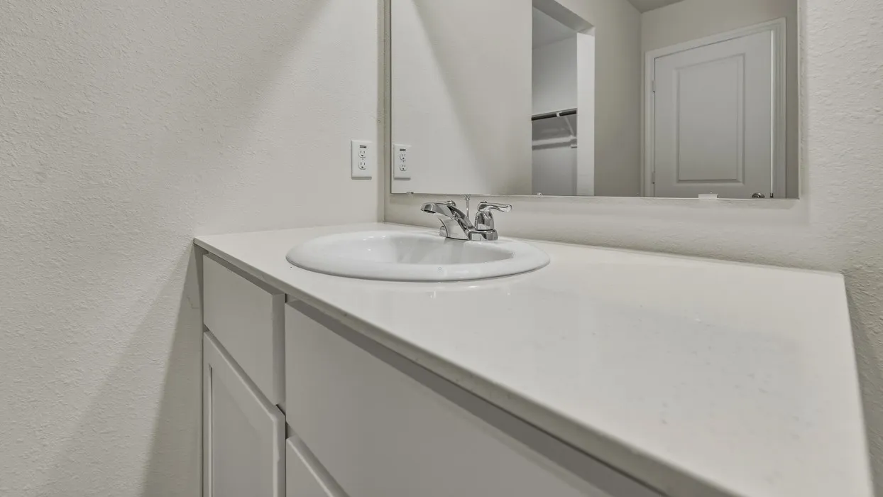 Single Family Residence For Sale in Fannin County , 1917 Glory Drive, Bonham, Texas 75418, 3 Bedroom, 2 Bathroom, 2 Garage spaces, 1,334 Sqft, built in 2026, mls#21219763, Real Estate Agent in Bonham, Homes For Sale in Fannin county, Homes For Sale in Bonham, Realtor in Bonham Texas, Real Estate Brokerage Independent Realty Texas, Luminita Cordes Realtor