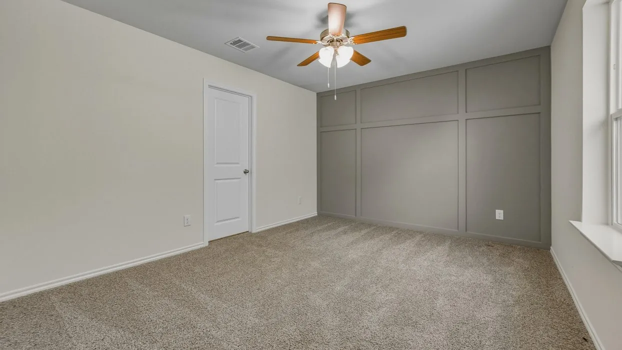 Single Family Residence For Sale in Fannin County , 1917 Glory Drive, Bonham, Texas 75418, 3 Bedroom, 2 Bathroom, 2 Garage spaces, 1,334 Sqft, built in 2026, mls#21219763, Real Estate Agent in Bonham, Homes For Sale in Fannin county, Homes For Sale in Bonham, Realtor in Bonham Texas, Real Estate Brokerage Independent Realty Texas, Luminita Cordes Realtor