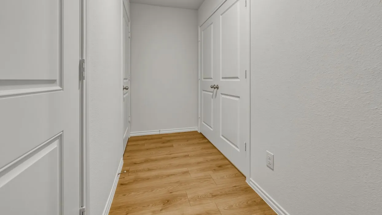 Single Family Residence For Sale in Fannin County , 1917 Glory Drive, Bonham, Texas 75418, 3 Bedroom, 2 Bathroom, 2 Garage spaces, 1,334 Sqft, built in 2026, mls#21219763, Real Estate Agent in Bonham, Homes For Sale in Fannin county, Homes For Sale in Bonham, Realtor in Bonham Texas, Real Estate Brokerage Independent Realty Texas, Luminita Cordes Realtor