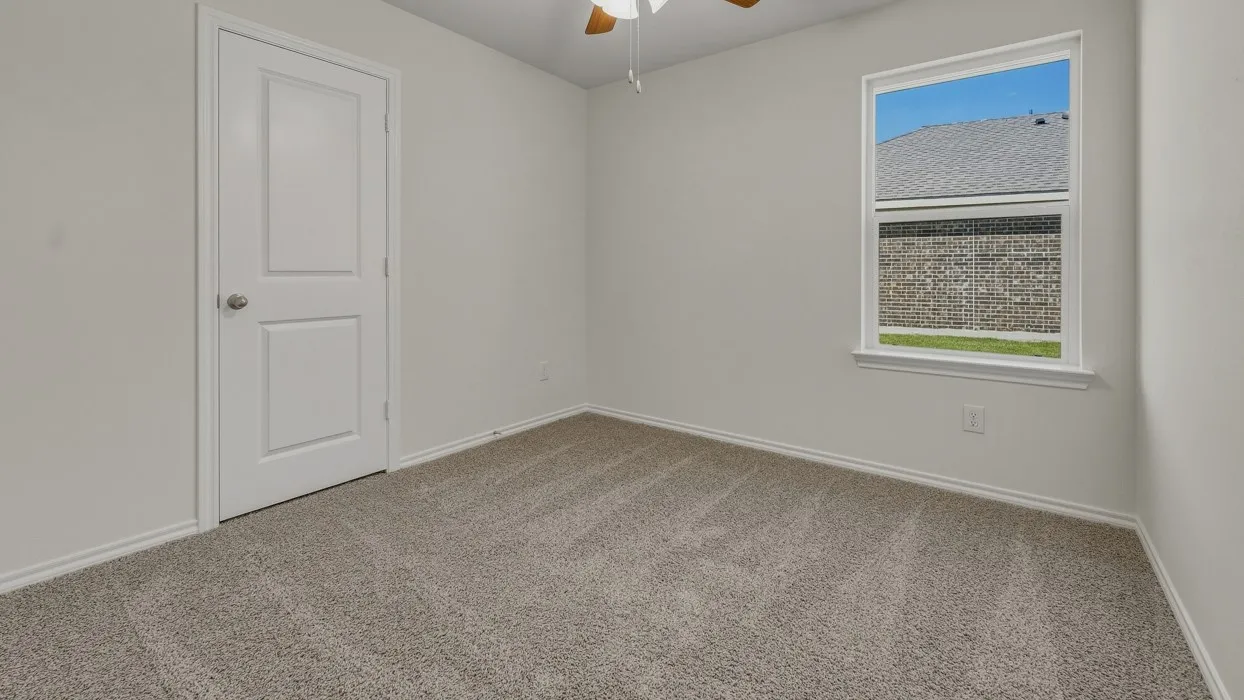 Single Family Residence For Sale in Fannin County , 1917 Glory Drive, Bonham, Texas 75418, 3 Bedroom, 2 Bathroom, 2 Garage spaces, 1,334 Sqft, built in 2026, mls#21219763, Real Estate Agent in Bonham, Homes For Sale in Fannin county, Homes For Sale in Bonham, Realtor in Bonham Texas, Real Estate Brokerage Independent Realty Texas, Luminita Cordes Realtor
