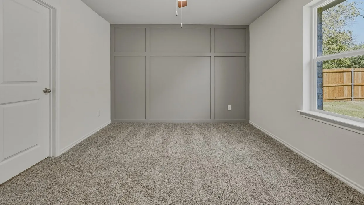 Single Family Residence For Sale in Fannin County , 1917 Glory Drive, Bonham, Texas 75418, 3 Bedroom, 2 Bathroom, 2 Garage spaces, 1,334 Sqft, built in 2026, mls#21219763, Real Estate Agent in Bonham, Homes For Sale in Fannin county, Homes For Sale in Bonham, Realtor in Bonham Texas, Real Estate Brokerage Independent Realty Texas, Luminita Cordes Realtor