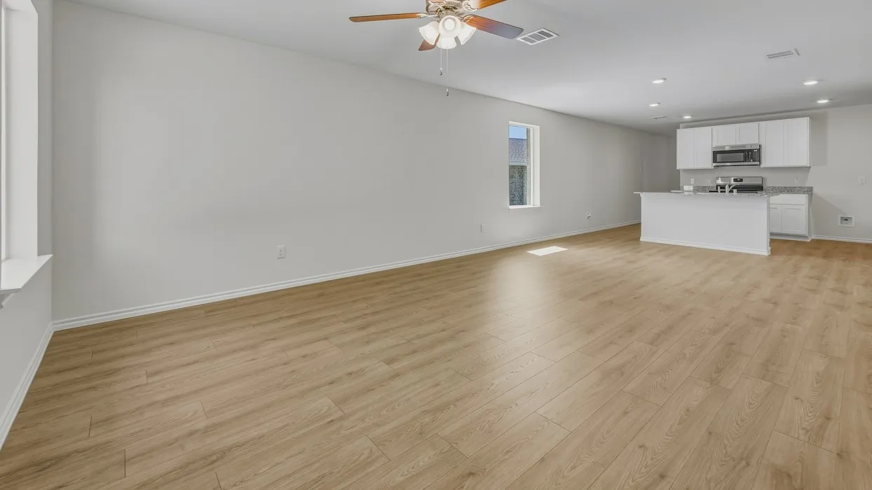 Single Family Residence For Sale in Fannin County , 1917 Glory Drive, Bonham, Texas 75418, 3 Bedroom, 2 Bathroom, 2 Garage spaces, 1,334 Sqft, built in 2026, mls#21219763, Real Estate Agent in Bonham, Homes For Sale in Fannin county, Homes For Sale in Bonham, Realtor in Bonham Texas, Real Estate Brokerage Independent Realty Texas, Luminita Cordes Realtor