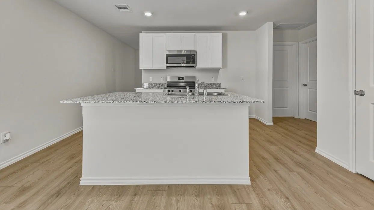 Single Family Residence For Sale in Fannin County , 1917 Glory Drive, Bonham, Texas 75418, 3 Bedroom, 2 Bathroom, 2 Garage spaces, 1,334 Sqft, built in 2026, mls#21219763, Real Estate Agent in Bonham, Homes For Sale in Fannin county, Homes For Sale in Bonham, Realtor in Bonham Texas, Real Estate Brokerage Independent Realty Texas, Luminita Cordes Realtor