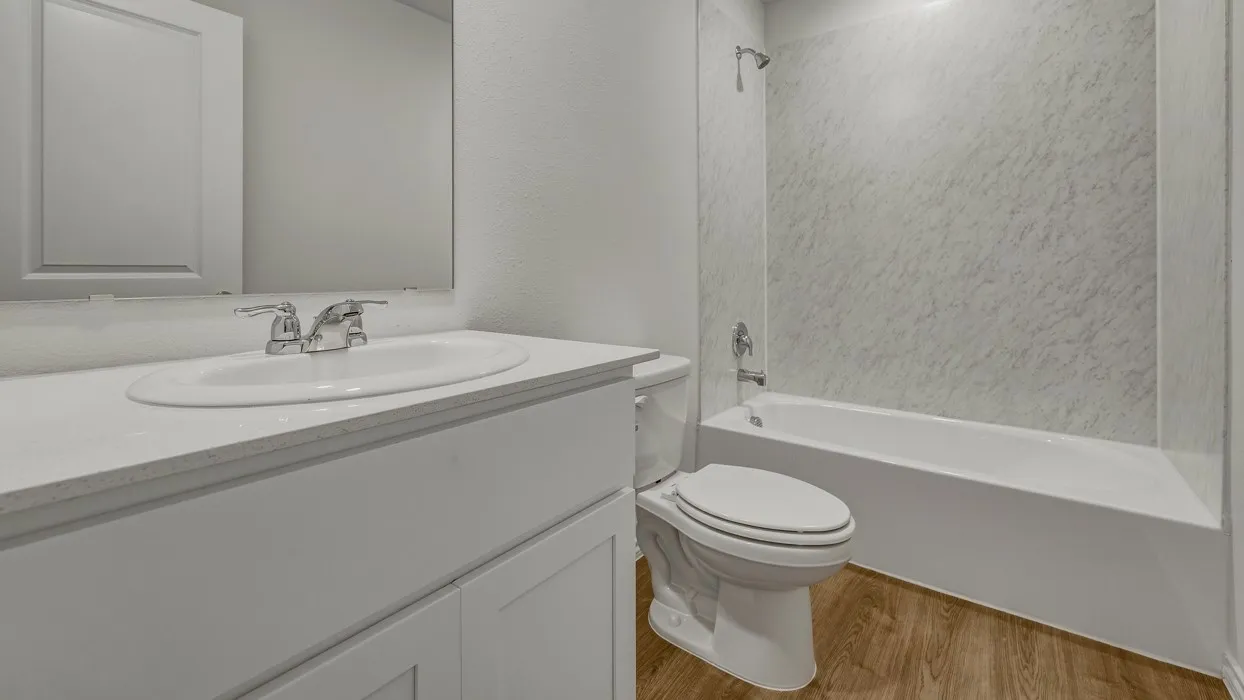 Single Family Residence For Sale in Fannin County , 1917 Glory Drive, Bonham, Texas 75418, 3 Bedroom, 2 Bathroom, 2 Garage spaces, 1,334 Sqft, built in 2026, mls#21219763, Real Estate Agent in Bonham, Homes For Sale in Fannin county, Homes For Sale in Bonham, Realtor in Bonham Texas, Real Estate Brokerage Independent Realty Texas, Luminita Cordes Realtor