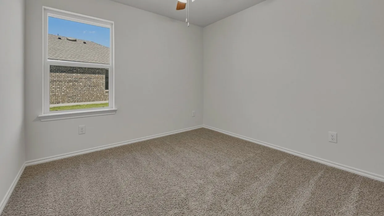 Single Family Residence For Sale in Fannin County , 1917 Glory Drive, Bonham, Texas 75418, 3 Bedroom, 2 Bathroom, 2 Garage spaces, 1,334 Sqft, built in 2026, mls#21219763, Real Estate Agent in Bonham, Homes For Sale in Fannin county, Homes For Sale in Bonham, Realtor in Bonham Texas, Real Estate Brokerage Independent Realty Texas, Luminita Cordes Realtor