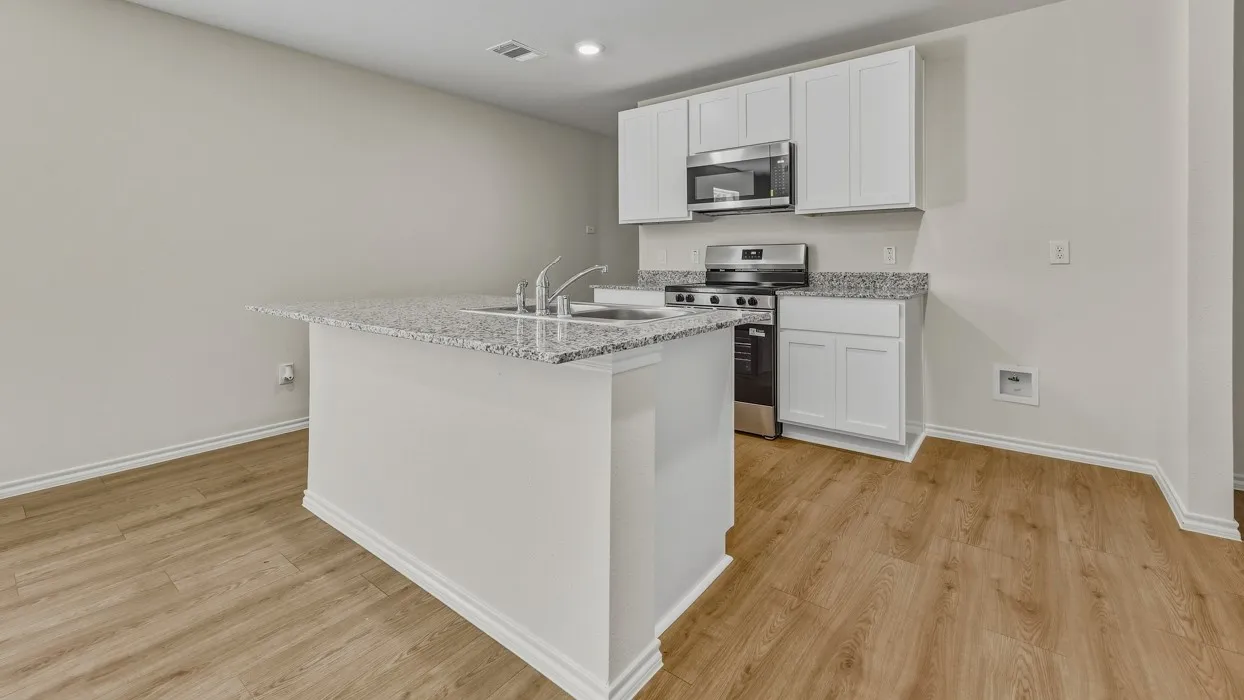 Single Family Residence For Sale in Fannin County , 1917 Glory Drive, Bonham, Texas 75418, 3 Bedroom, 2 Bathroom, 2 Garage spaces, 1,334 Sqft, built in 2026, mls#21219763, Real Estate Agent in Bonham, Homes For Sale in Fannin county, Homes For Sale in Bonham, Realtor in Bonham Texas, Real Estate Brokerage Independent Realty Texas, Luminita Cordes Realtor