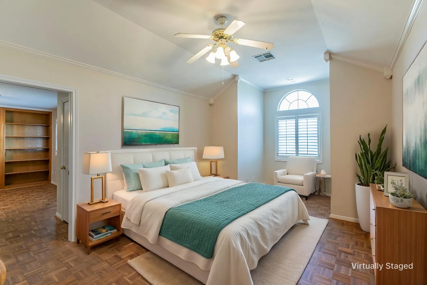 Single Family Residence For Sale in Mc Lennan County , 79 Sugar Creek Place, Woodway, Texas 76712, 4 Bedroom, 3 Bathroom, 2 Garage spaces, 3,054 Sqft, built in 1993, mls#21219701, Real Estate Agent in Woodway, Homes For Sale in Mc Lennan county, Homes For Sale in Woodway, Realtor in Woodway Texas, Real Estate Brokerage Independent Realty Texas, Luminita Cordes Realtor