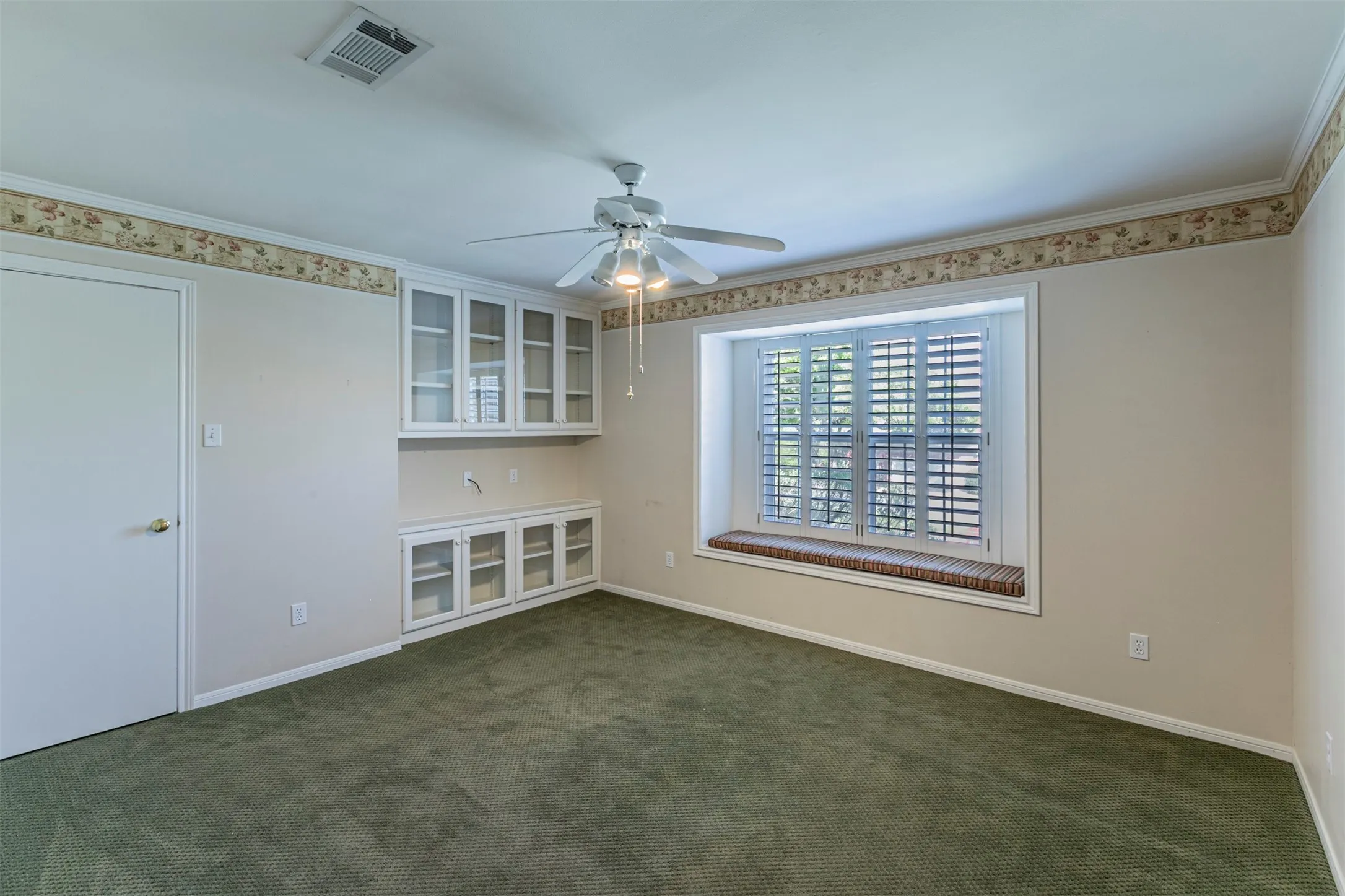 Single Family Residence For Sale in Mc Lennan County , 79 Sugar Creek Place, Woodway, Texas 76712, 4 Bedroom, 3 Bathroom, 2 Garage spaces, 3,054 Sqft, built in 1993, mls#21219701, Real Estate Agent in Woodway, Homes For Sale in Mc Lennan county, Homes For Sale in Woodway, Realtor in Woodway Texas, Real Estate Brokerage Independent Realty Texas, Luminita Cordes Realtor