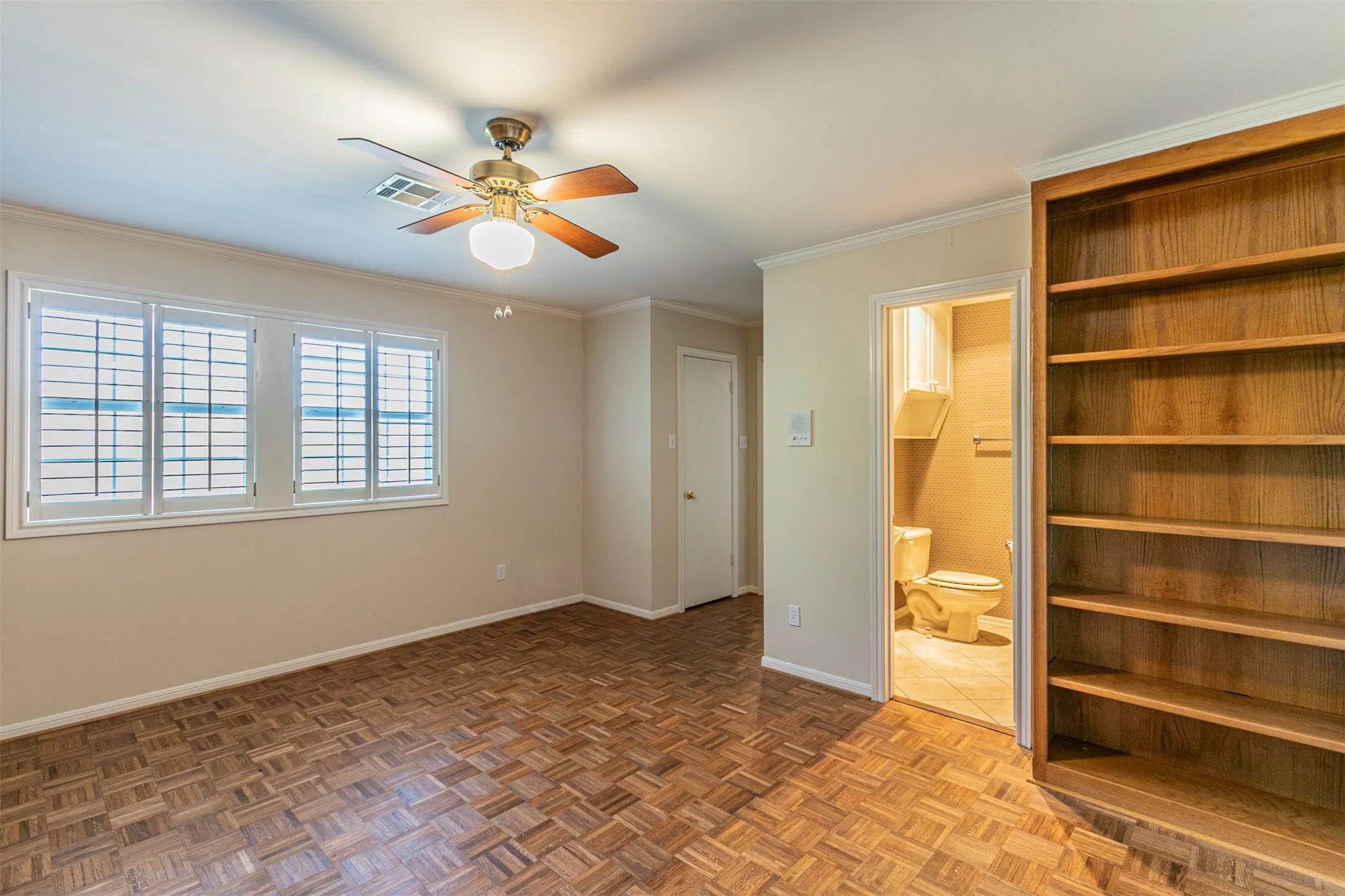 Single Family Residence For Sale in Mc Lennan County , 79 Sugar Creek Place, Woodway, Texas 76712, 4 Bedroom, 3 Bathroom, 2 Garage spaces, 3,054 Sqft, built in 1993, mls#21219701, Real Estate Agent in Woodway, Homes For Sale in Mc Lennan county, Homes For Sale in Woodway, Realtor in Woodway Texas, Real Estate Brokerage Independent Realty Texas, Luminita Cordes Realtor