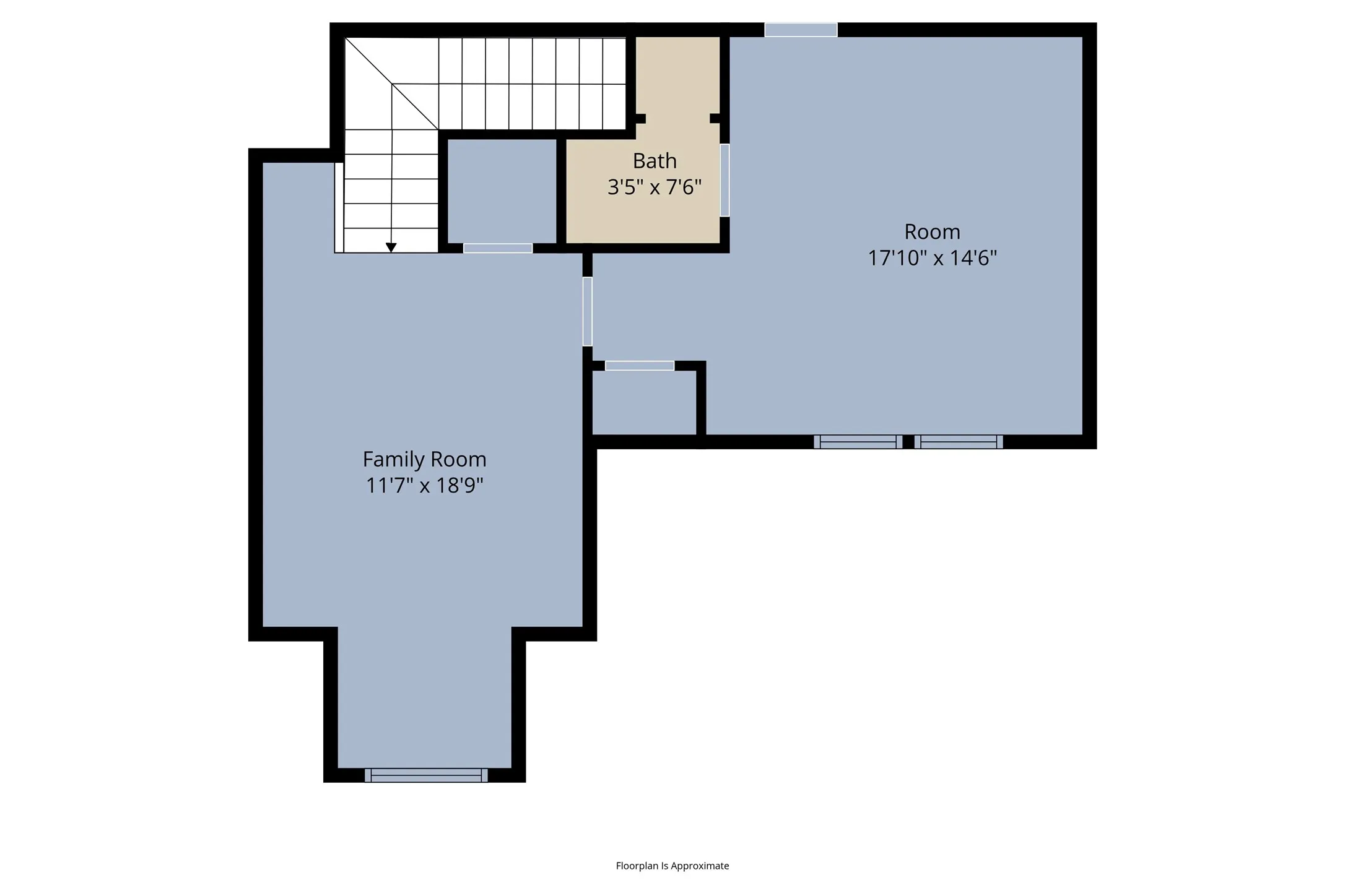 Single Family Residence For Sale in Mc Lennan County , 79 Sugar Creek Place, Woodway, Texas 76712, 4 Bedroom, 3 Bathroom, 2 Garage spaces, 3,054 Sqft, built in 1993, mls#21219701, Real Estate Agent in Woodway, Homes For Sale in Mc Lennan county, Homes For Sale in Woodway, Realtor in Woodway Texas, Real Estate Brokerage Independent Realty Texas, Luminita Cordes Realtor