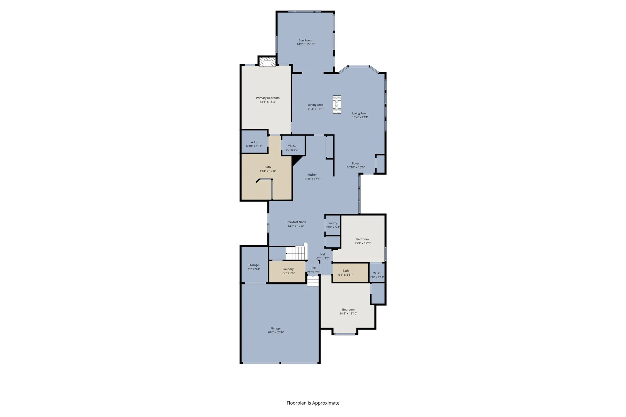 Single Family Residence For Sale in Mc Lennan County , 79 Sugar Creek Place, Woodway, Texas 76712, 4 Bedroom, 3 Bathroom, 2 Garage spaces, 3,054 Sqft, built in 1993, mls#21219701, Real Estate Agent in Woodway, Homes For Sale in Mc Lennan county, Homes For Sale in Woodway, Realtor in Woodway Texas, Real Estate Brokerage Independent Realty Texas, Luminita Cordes Realtor