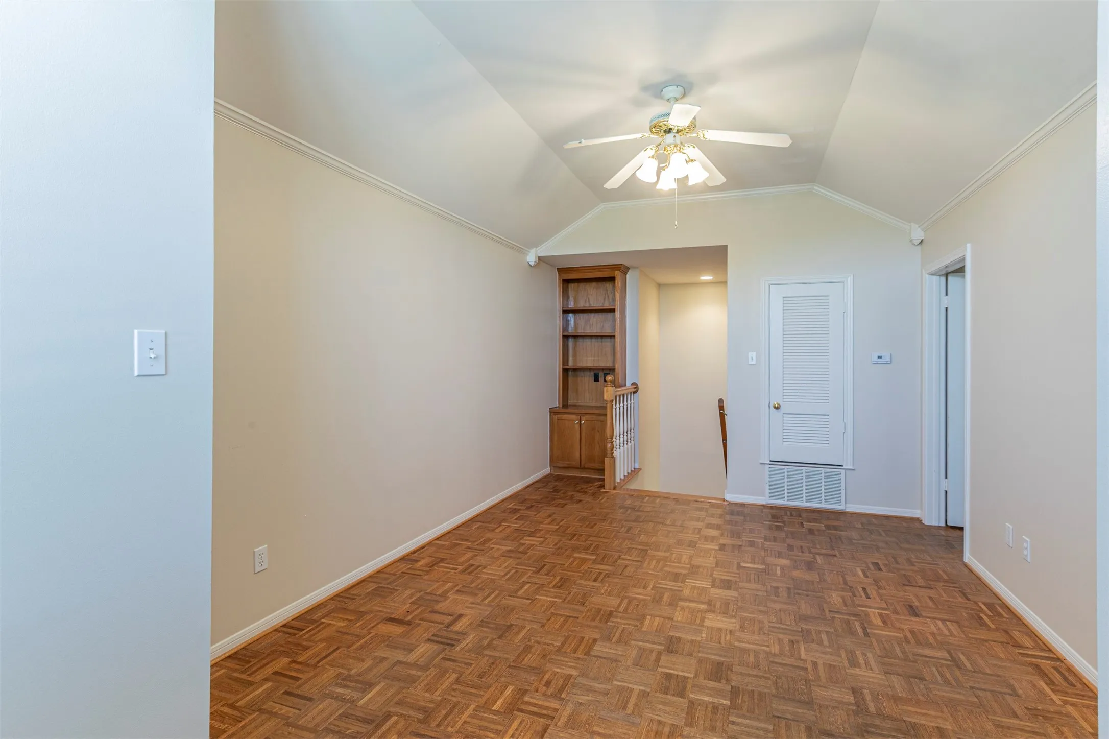 Single Family Residence For Sale in Mc Lennan County , 79 Sugar Creek Place, Woodway, Texas 76712, 4 Bedroom, 3 Bathroom, 2 Garage spaces, 3,054 Sqft, built in 1993, mls#21219701, Real Estate Agent in Woodway, Homes For Sale in Mc Lennan county, Homes For Sale in Woodway, Realtor in Woodway Texas, Real Estate Brokerage Independent Realty Texas, Luminita Cordes Realtor