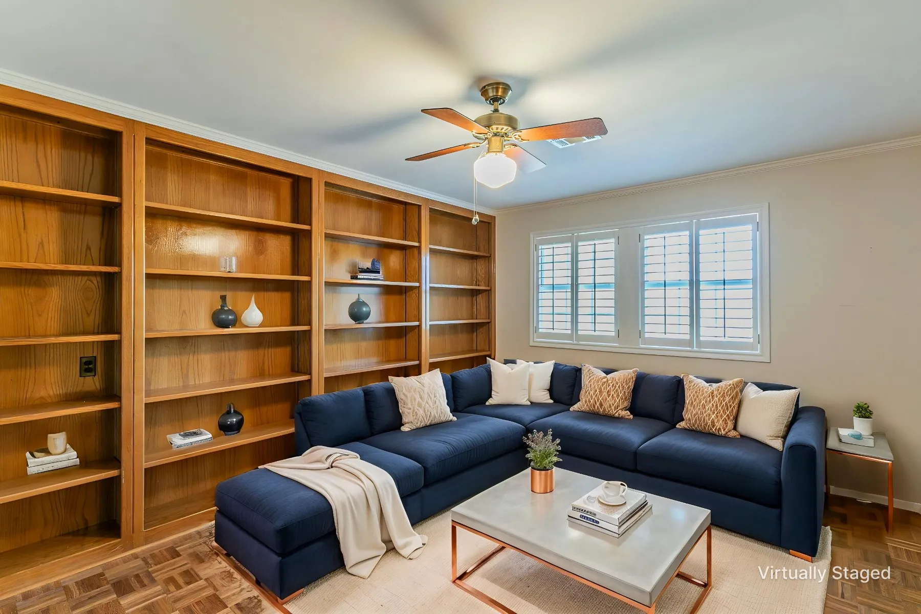 Single Family Residence For Sale in Mc Lennan County , 79 Sugar Creek Place, Woodway, Texas 76712, 4 Bedroom, 3 Bathroom, 2 Garage spaces, 3,054 Sqft, built in 1993, mls#21219701, Real Estate Agent in Woodway, Homes For Sale in Mc Lennan county, Homes For Sale in Woodway, Realtor in Woodway Texas, Real Estate Brokerage Independent Realty Texas, Luminita Cordes Realtor