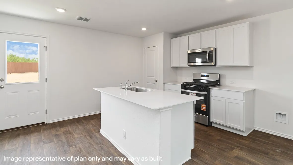 Single Family Residence For Sale in Fannin County , 1911 Glory Drive, Bonham, Texas 75418, 5 Bedroom, 3 Bathroom, 2 Garage spaces, 1,964 Sqft, built in 2026, mls#21219776, Real Estate Agent in Bonham, Homes For Sale in Fannin county, Homes For Sale in Bonham, Realtor in Bonham Texas, Real Estate Brokerage Independent Realty Texas, Luminita Cordes Realtor