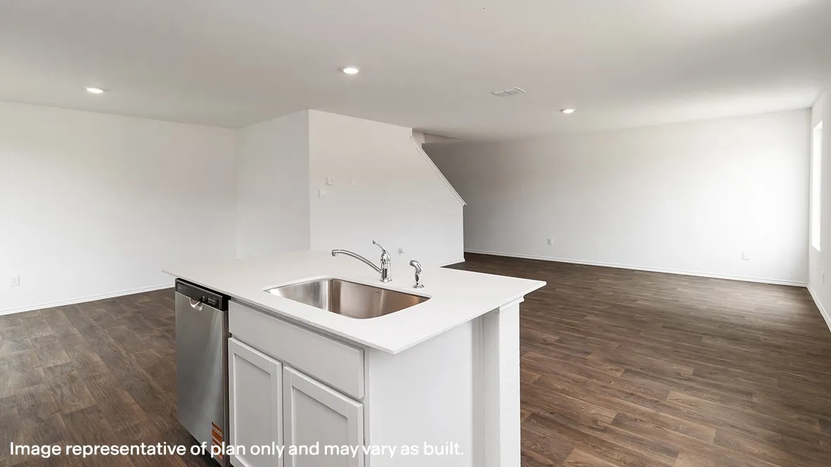 Single Family Residence For Sale in Fannin County , 1911 Glory Drive, Bonham, Texas 75418, 5 Bedroom, 3 Bathroom, 2 Garage spaces, 1,964 Sqft, built in 2026, mls#21219776, Real Estate Agent in Bonham, Homes For Sale in Fannin county, Homes For Sale in Bonham, Realtor in Bonham Texas, Real Estate Brokerage Independent Realty Texas, Luminita Cordes Realtor