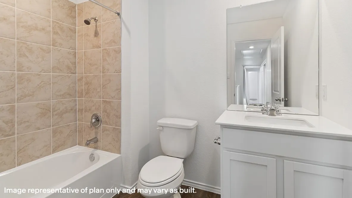 Single Family Residence For Sale in Fannin County , 1911 Glory Drive, Bonham, Texas 75418, 5 Bedroom, 3 Bathroom, 2 Garage spaces, 1,964 Sqft, built in 2026, mls#21219776, Real Estate Agent in Bonham, Homes For Sale in Fannin county, Homes For Sale in Bonham, Realtor in Bonham Texas, Real Estate Brokerage Independent Realty Texas, Luminita Cordes Realtor