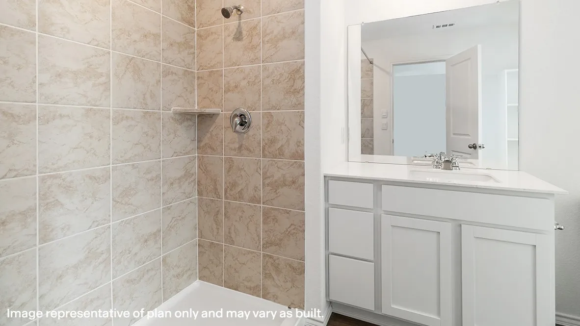 Single Family Residence For Sale in Fannin County , 1911 Glory Drive, Bonham, Texas 75418, 5 Bedroom, 3 Bathroom, 2 Garage spaces, 1,964 Sqft, built in 2026, mls#21219776, Real Estate Agent in Bonham, Homes For Sale in Fannin county, Homes For Sale in Bonham, Realtor in Bonham Texas, Real Estate Brokerage Independent Realty Texas, Luminita Cordes Realtor