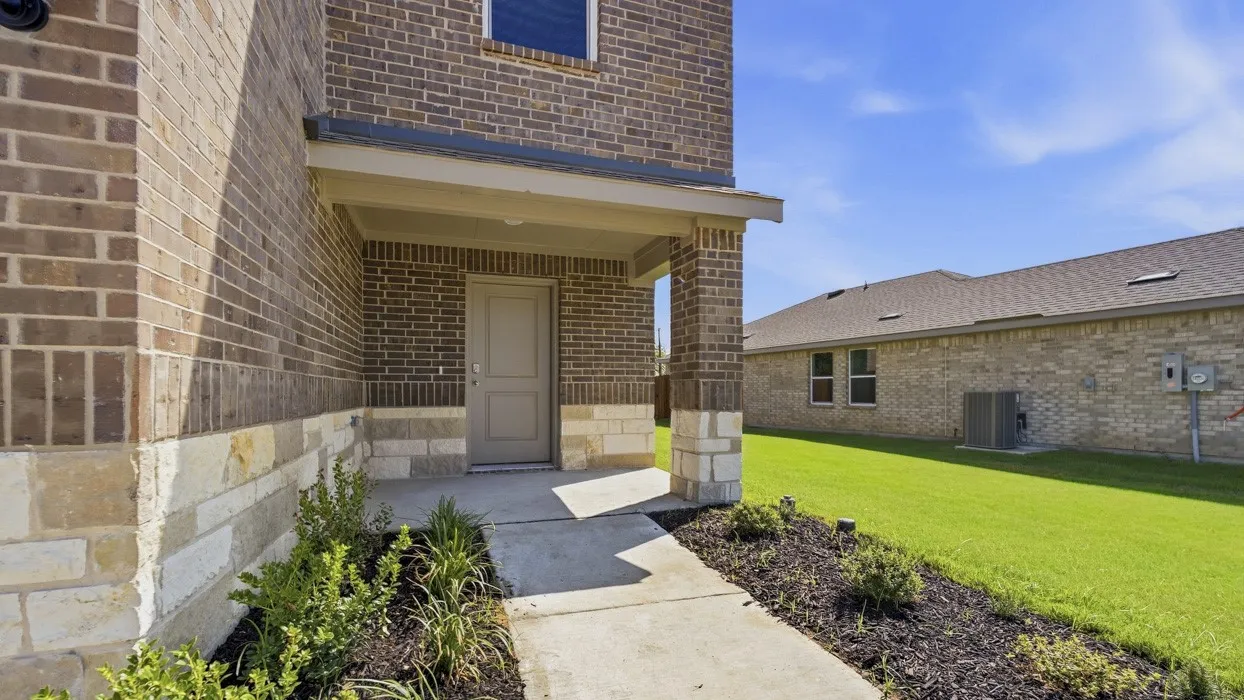 Single Family Residence For Sale in Fannin County , 1911 Glory Drive, Bonham, Texas 75418, 5 Bedroom, 3 Bathroom, 2 Garage spaces, 1,964 Sqft, built in 2026, mls#21219776, Real Estate Agent in Bonham, Homes For Sale in Fannin county, Homes For Sale in Bonham, Realtor in Bonham Texas, Real Estate Brokerage Independent Realty Texas, Luminita Cordes Realtor