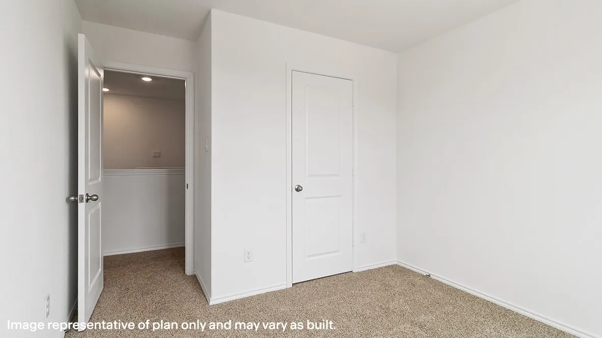 Single Family Residence For Sale in Fannin County , 1911 Glory Drive, Bonham, Texas 75418, 5 Bedroom, 3 Bathroom, 2 Garage spaces, 1,964 Sqft, built in 2026, mls#21219776, Real Estate Agent in Bonham, Homes For Sale in Fannin county, Homes For Sale in Bonham, Realtor in Bonham Texas, Real Estate Brokerage Independent Realty Texas, Luminita Cordes Realtor