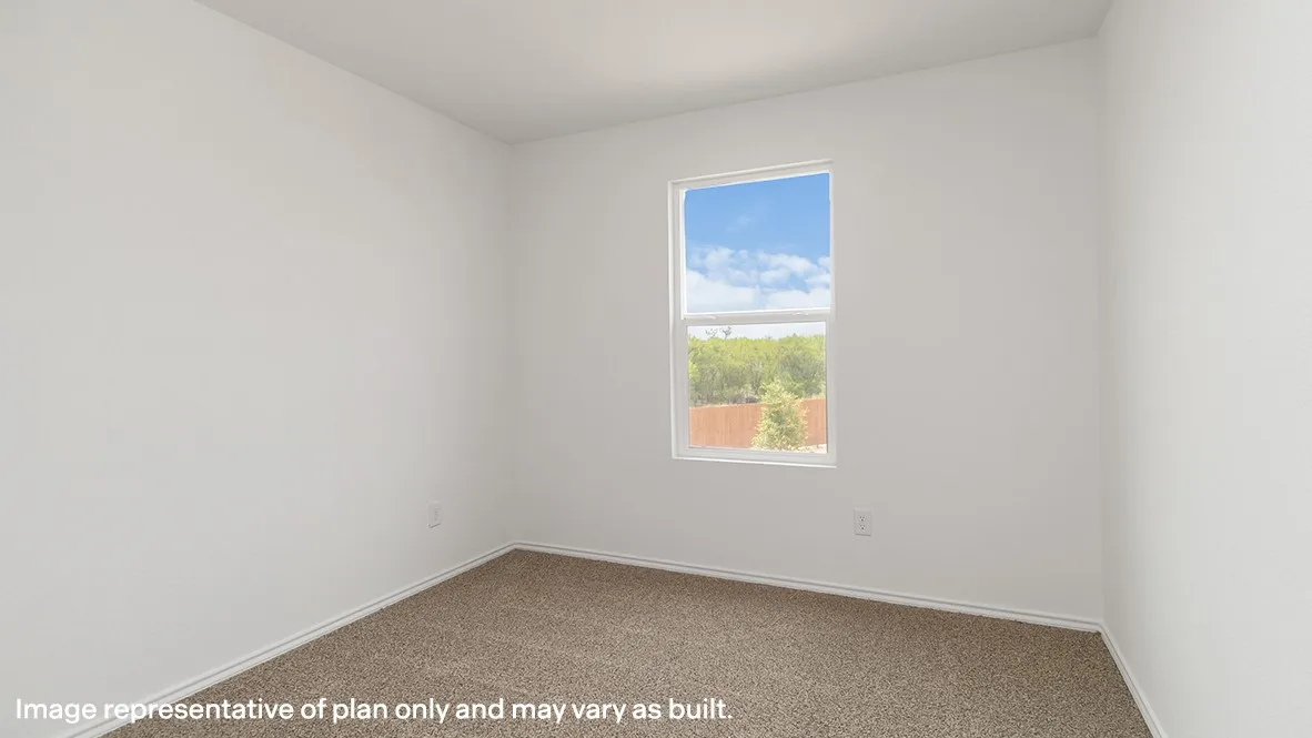 Single Family Residence For Sale in Fannin County , 1911 Glory Drive, Bonham, Texas 75418, 5 Bedroom, 3 Bathroom, 2 Garage spaces, 1,964 Sqft, built in 2026, mls#21219776, Real Estate Agent in Bonham, Homes For Sale in Fannin county, Homes For Sale in Bonham, Realtor in Bonham Texas, Real Estate Brokerage Independent Realty Texas, Luminita Cordes Realtor