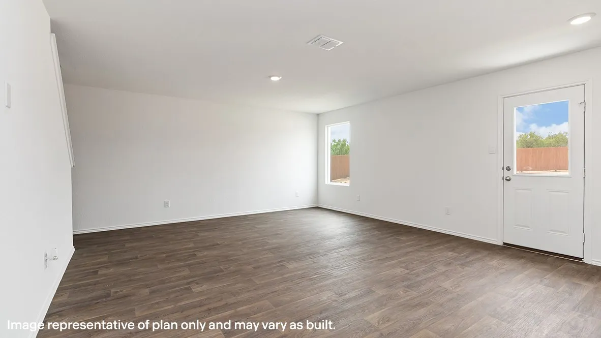 Single Family Residence For Sale in Fannin County , 1911 Glory Drive, Bonham, Texas 75418, 5 Bedroom, 3 Bathroom, 2 Garage spaces, 1,964 Sqft, built in 2026, mls#21219776, Real Estate Agent in Bonham, Homes For Sale in Fannin county, Homes For Sale in Bonham, Realtor in Bonham Texas, Real Estate Brokerage Independent Realty Texas, Luminita Cordes Realtor