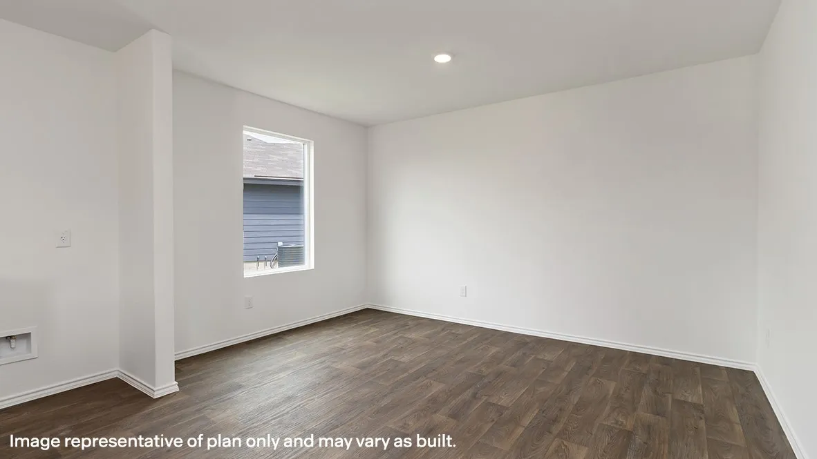 Single Family Residence For Sale in Fannin County , 1911 Glory Drive, Bonham, Texas 75418, 5 Bedroom, 3 Bathroom, 2 Garage spaces, 1,964 Sqft, built in 2026, mls#21219776, Real Estate Agent in Bonham, Homes For Sale in Fannin county, Homes For Sale in Bonham, Realtor in Bonham Texas, Real Estate Brokerage Independent Realty Texas, Luminita Cordes Realtor