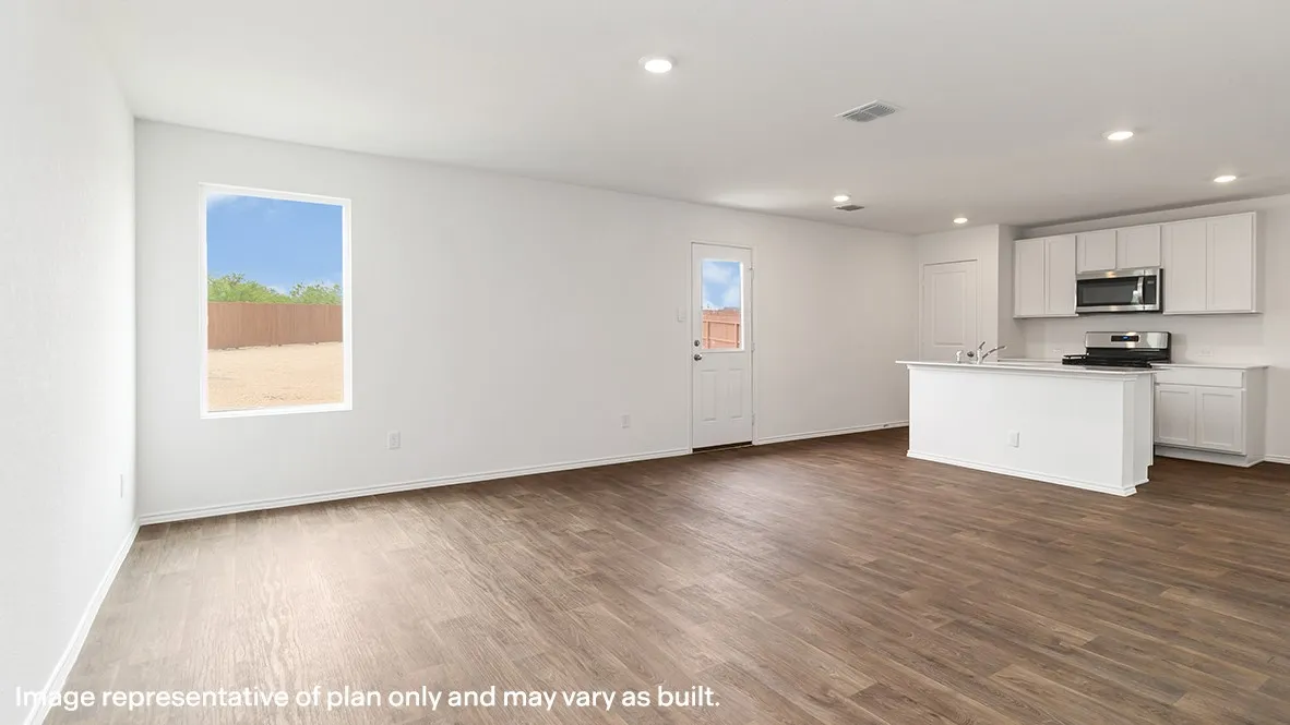 Single Family Residence For Sale in Fannin County , 1911 Glory Drive, Bonham, Texas 75418, 5 Bedroom, 3 Bathroom, 2 Garage spaces, 1,964 Sqft, built in 2026, mls#21219776, Real Estate Agent in Bonham, Homes For Sale in Fannin county, Homes For Sale in Bonham, Realtor in Bonham Texas, Real Estate Brokerage Independent Realty Texas, Luminita Cordes Realtor