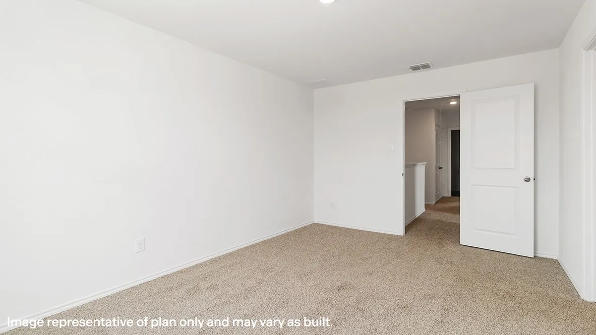 Single Family Residence For Sale in Fannin County , 1911 Glory Drive, Bonham, Texas 75418, 5 Bedroom, 3 Bathroom, 2 Garage spaces, 1,964 Sqft, built in 2026, mls#21219776, Real Estate Agent in Bonham, Homes For Sale in Fannin county, Homes For Sale in Bonham, Realtor in Bonham Texas, Real Estate Brokerage Independent Realty Texas, Luminita Cordes Realtor