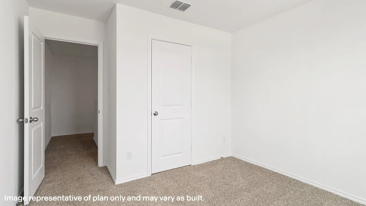 Single Family Residence For Sale in Fannin County , 1911 Glory Drive, Bonham, Texas 75418, 5 Bedroom, 3 Bathroom, 2 Garage spaces, 1,964 Sqft, built in 2026, mls#21219776, Real Estate Agent in Bonham, Homes For Sale in Fannin county, Homes For Sale in Bonham, Realtor in Bonham Texas, Real Estate Brokerage Independent Realty Texas, Luminita Cordes Realtor