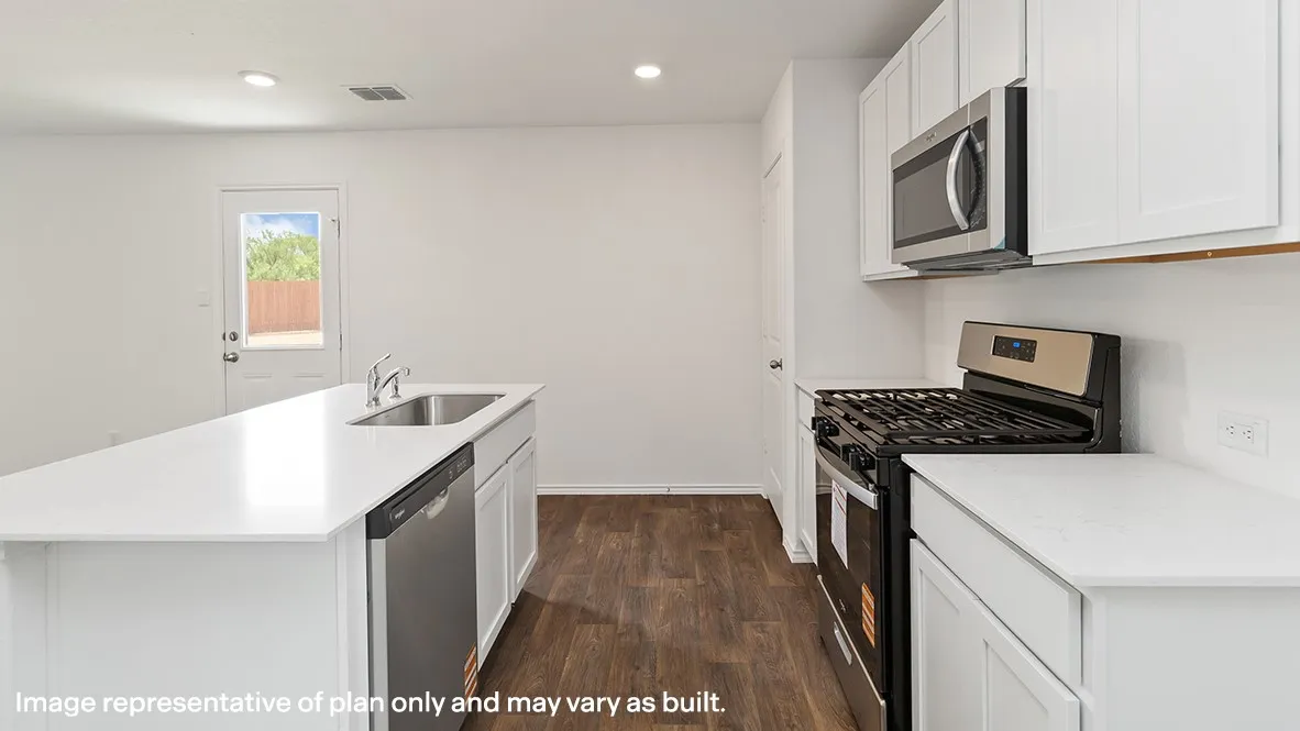 Single Family Residence For Sale in Fannin County , 1911 Glory Drive, Bonham, Texas 75418, 5 Bedroom, 3 Bathroom, 2 Garage spaces, 1,964 Sqft, built in 2026, mls#21219776, Real Estate Agent in Bonham, Homes For Sale in Fannin county, Homes For Sale in Bonham, Realtor in Bonham Texas, Real Estate Brokerage Independent Realty Texas, Luminita Cordes Realtor
