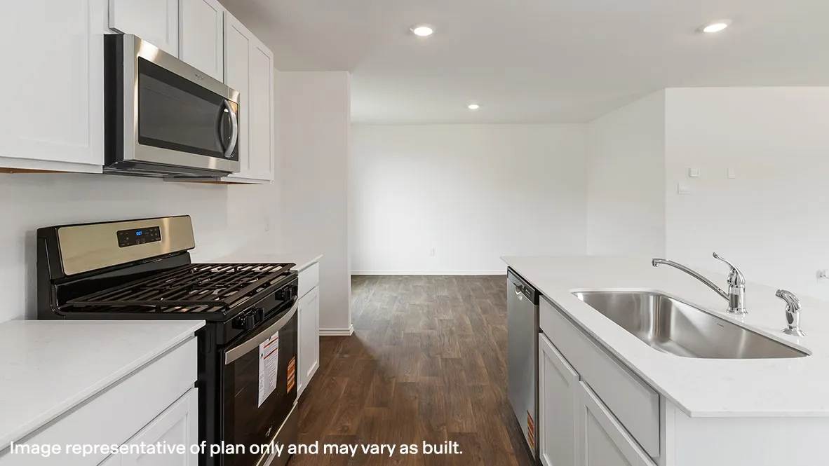 Single Family Residence For Sale in Fannin County , 1911 Glory Drive, Bonham, Texas 75418, 5 Bedroom, 3 Bathroom, 2 Garage spaces, 1,964 Sqft, built in 2026, mls#21219776, Real Estate Agent in Bonham, Homes For Sale in Fannin county, Homes For Sale in Bonham, Realtor in Bonham Texas, Real Estate Brokerage Independent Realty Texas, Luminita Cordes Realtor