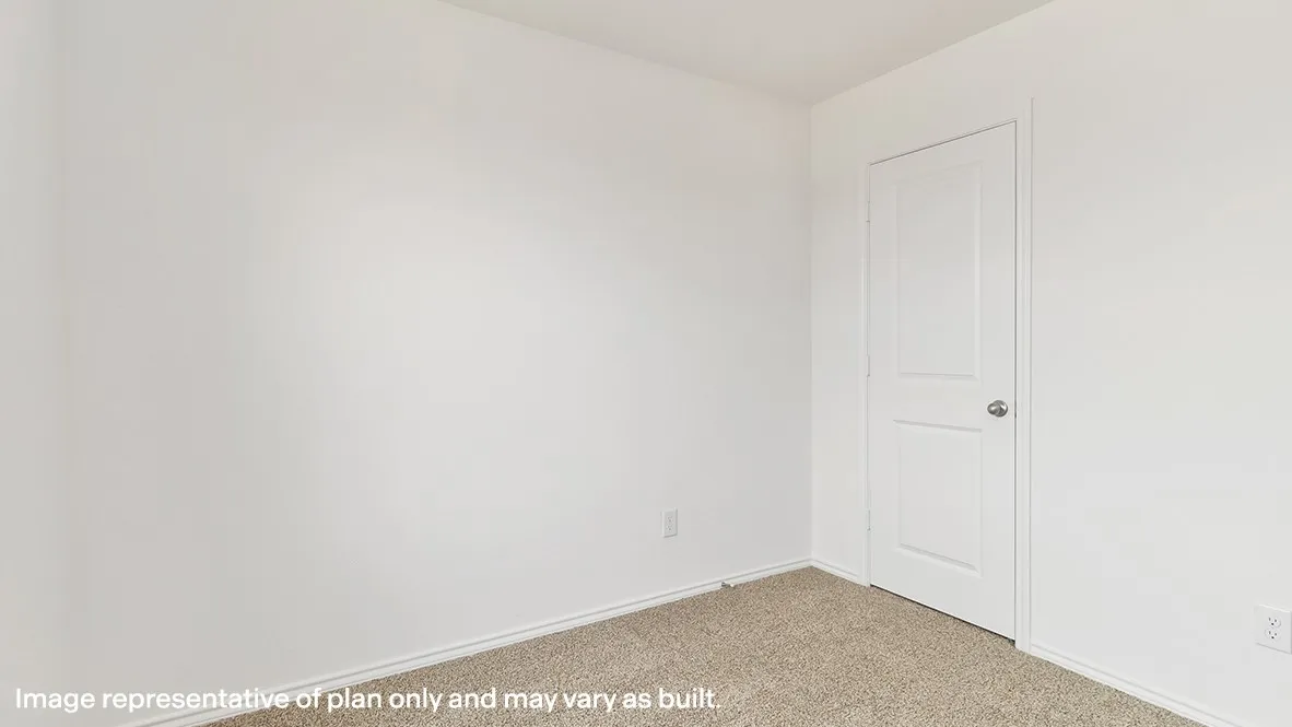 Single Family Residence For Sale in Fannin County , 1911 Glory Drive, Bonham, Texas 75418, 5 Bedroom, 3 Bathroom, 2 Garage spaces, 1,964 Sqft, built in 2026, mls#21219776, Real Estate Agent in Bonham, Homes For Sale in Fannin county, Homes For Sale in Bonham, Realtor in Bonham Texas, Real Estate Brokerage Independent Realty Texas, Luminita Cordes Realtor